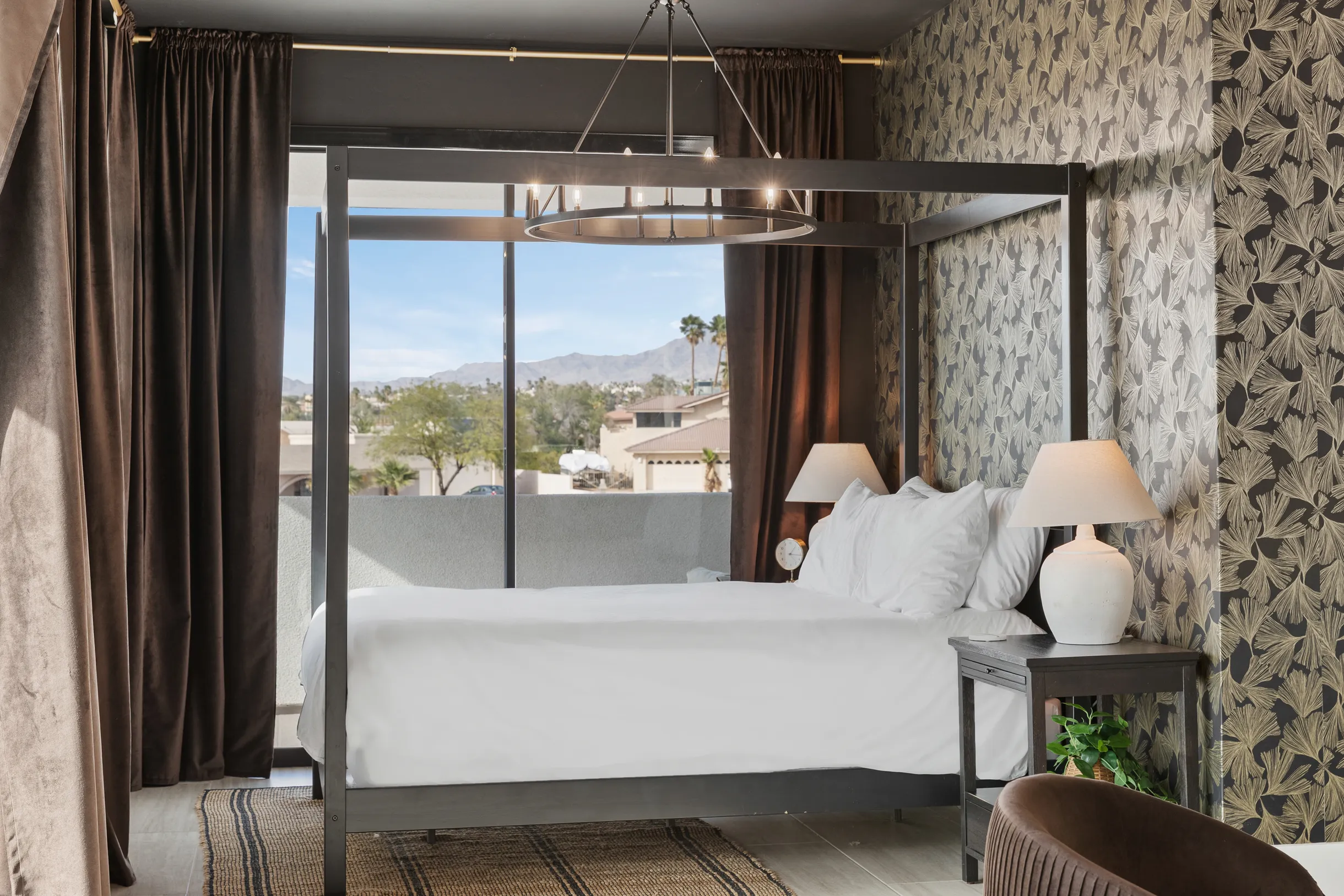 Wander Havasu Vista #9