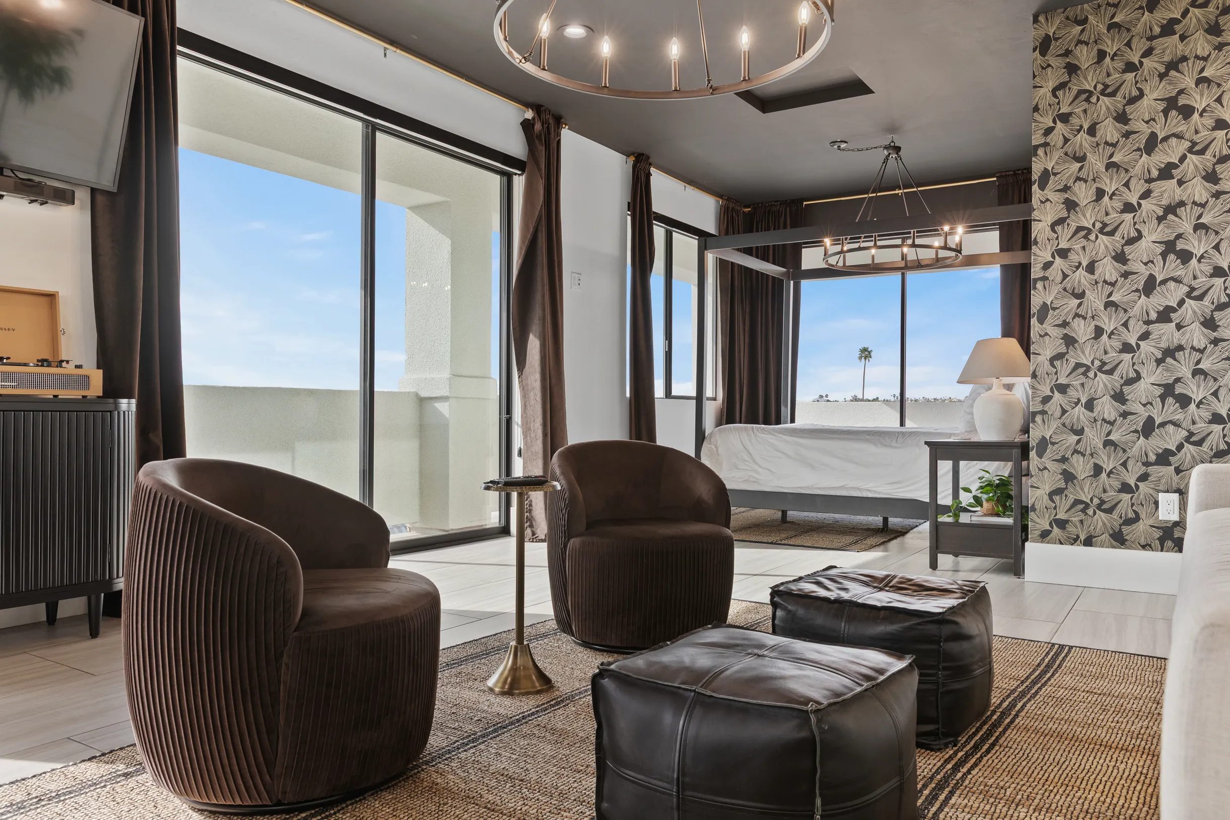 Wander Havasu Vista #90