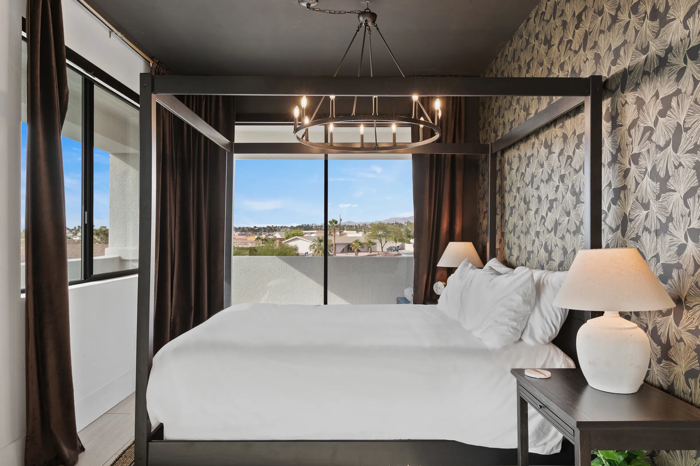 Wander Havasu Vista #76