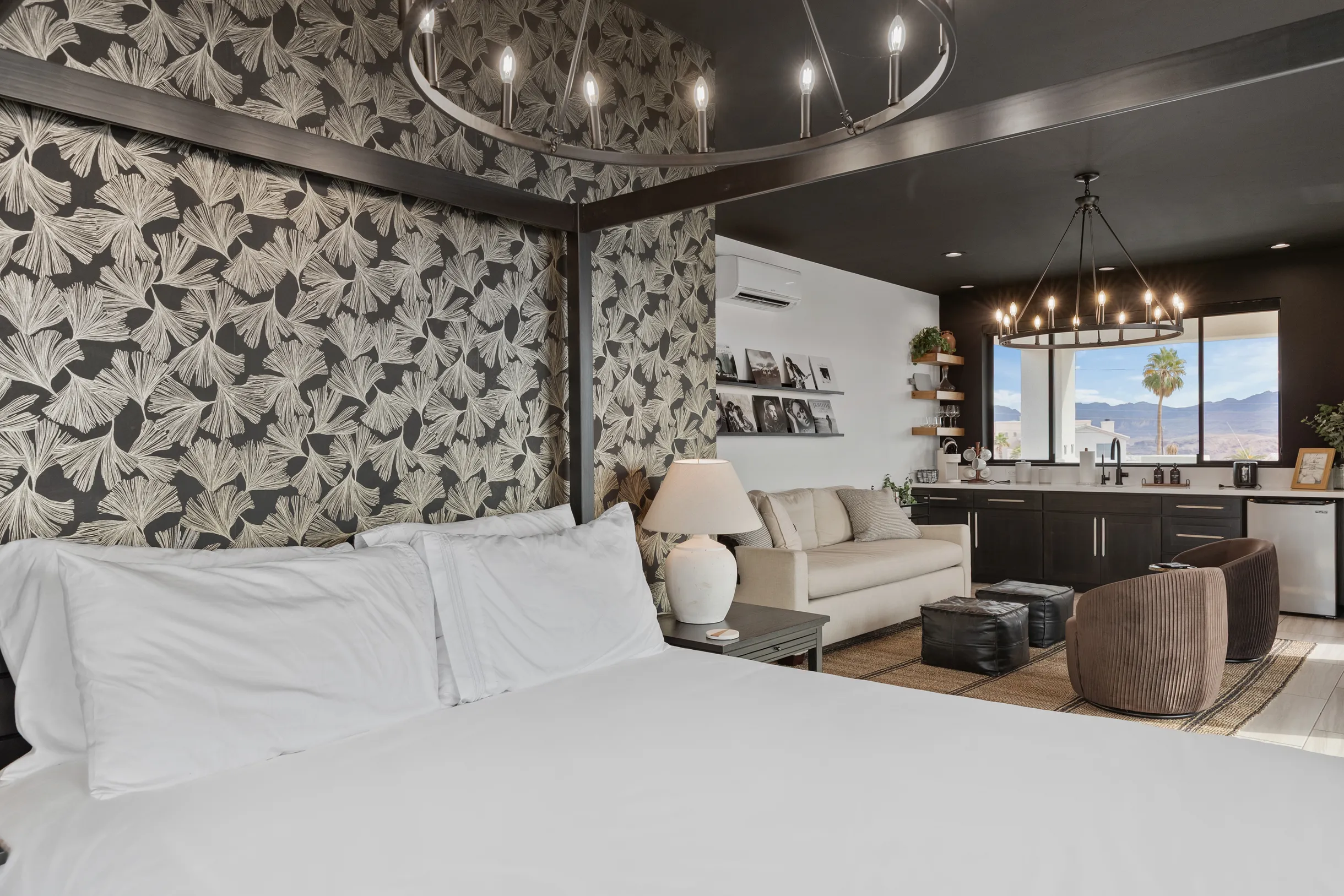 Wander Havasu Vista #82