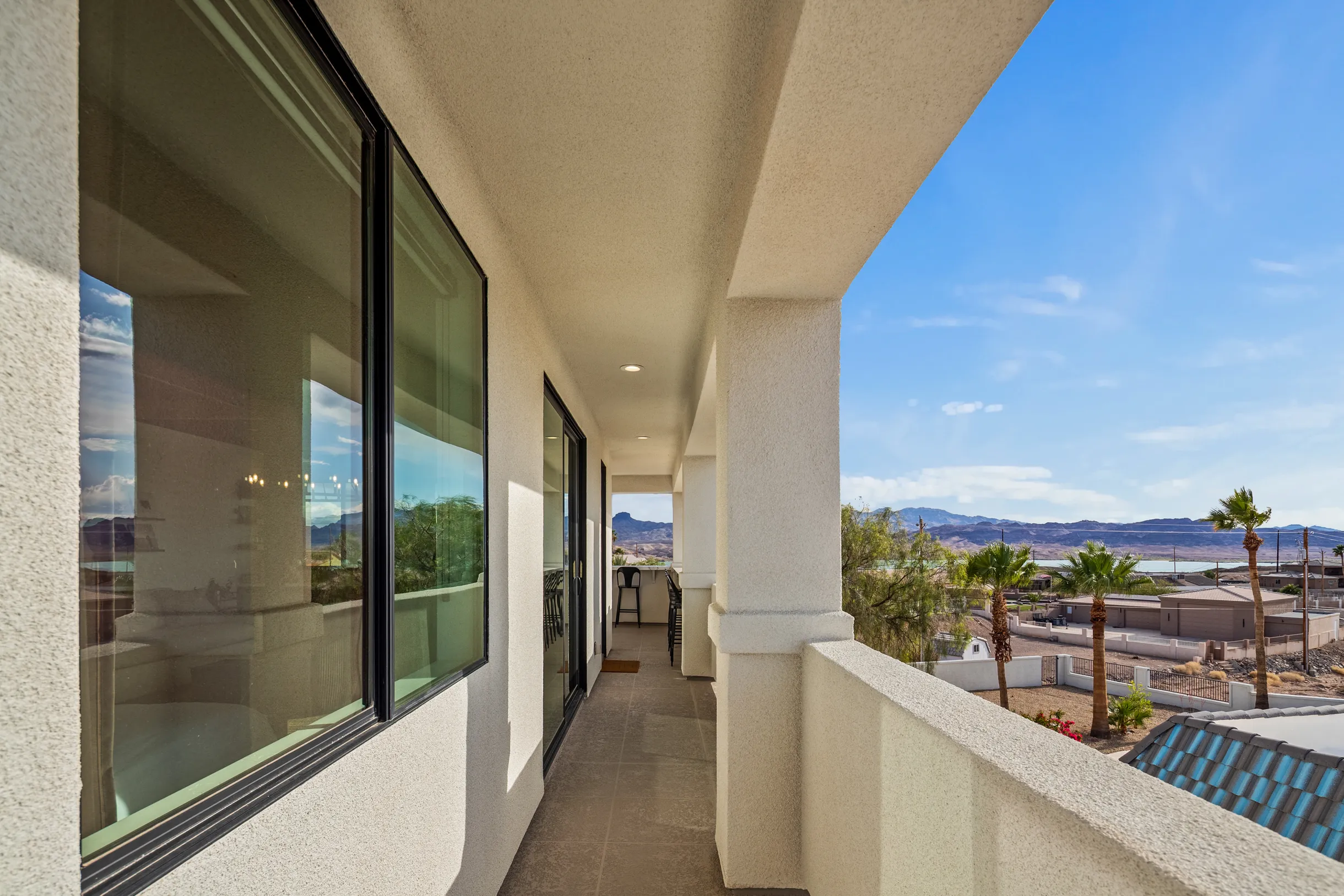 Wander Havasu Vista #83