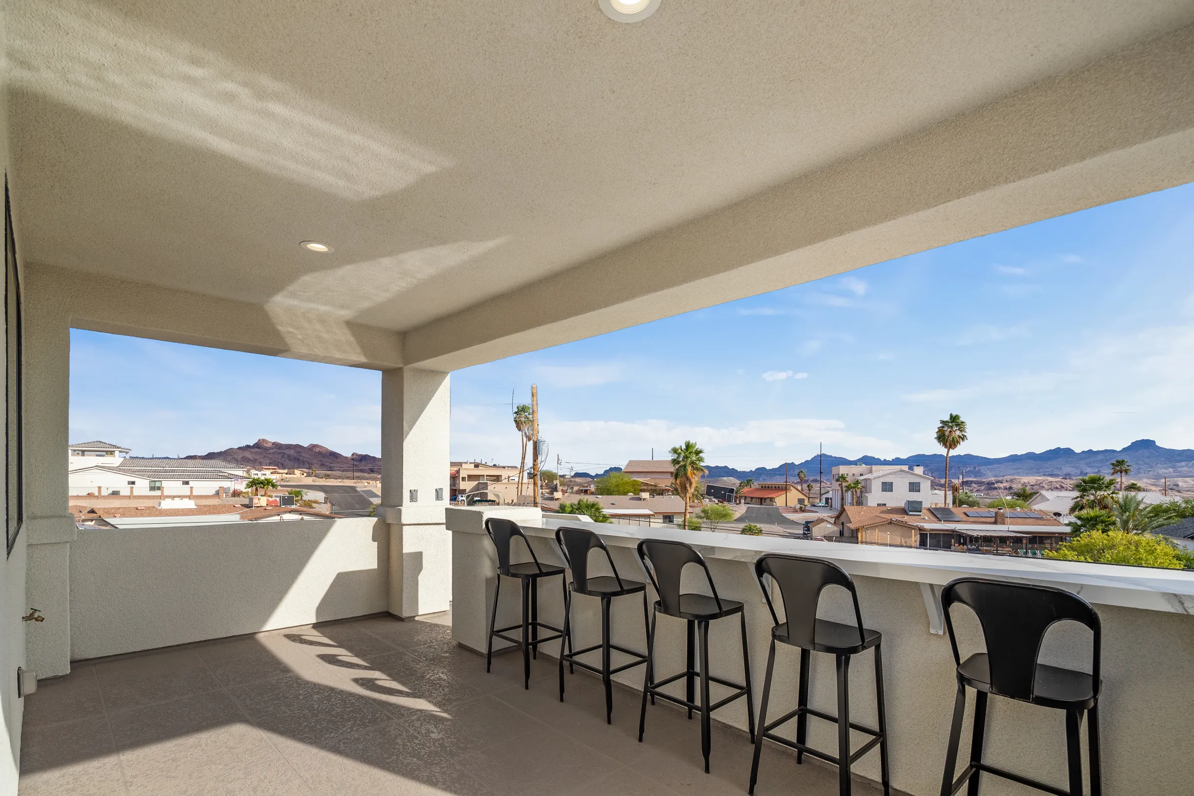 Wander Havasu Vista #55