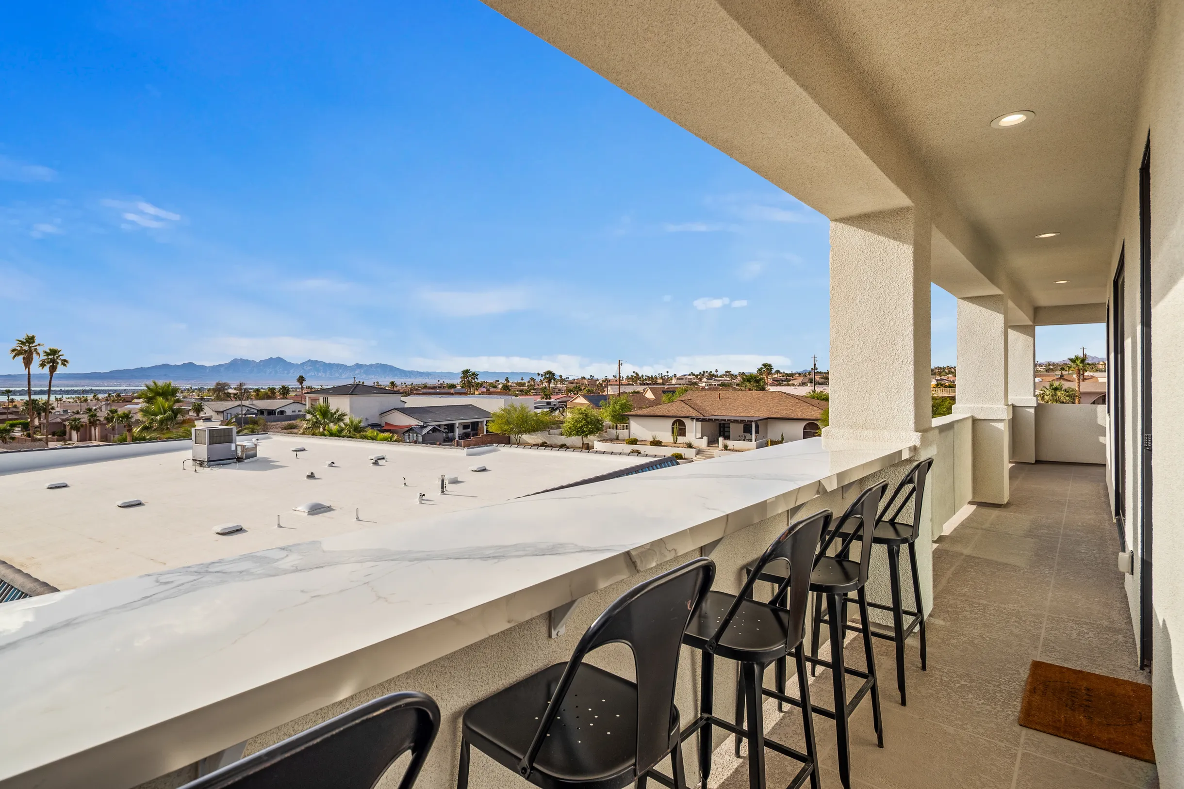 Wander Havasu Vista #67