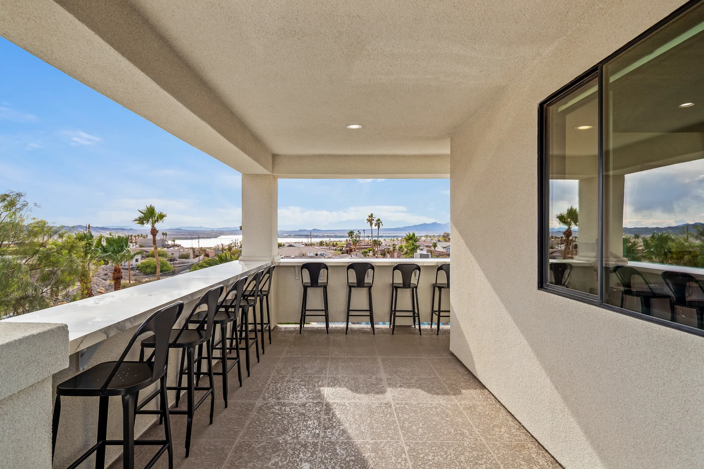 Wander Havasu Vista #81