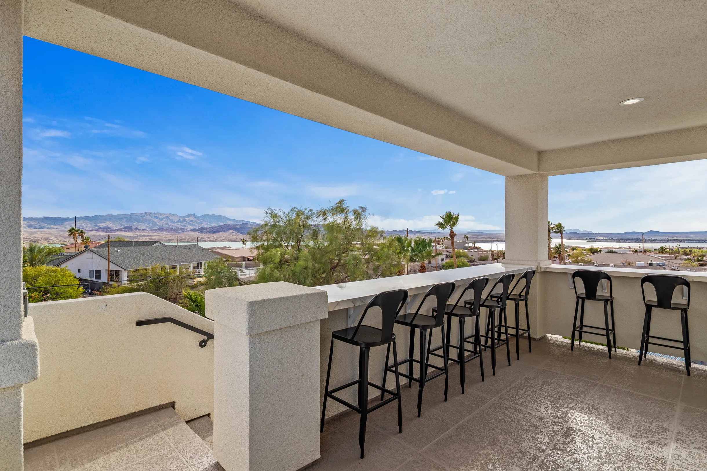 Wander Havasu Vista #77