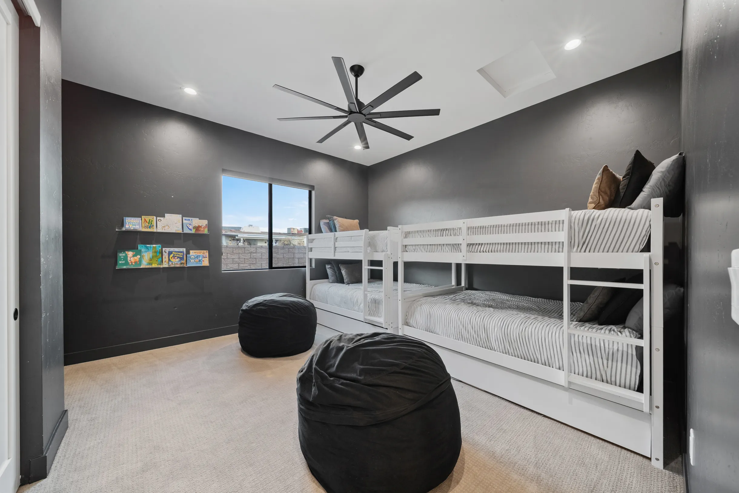 Wander Havasu Vista #27