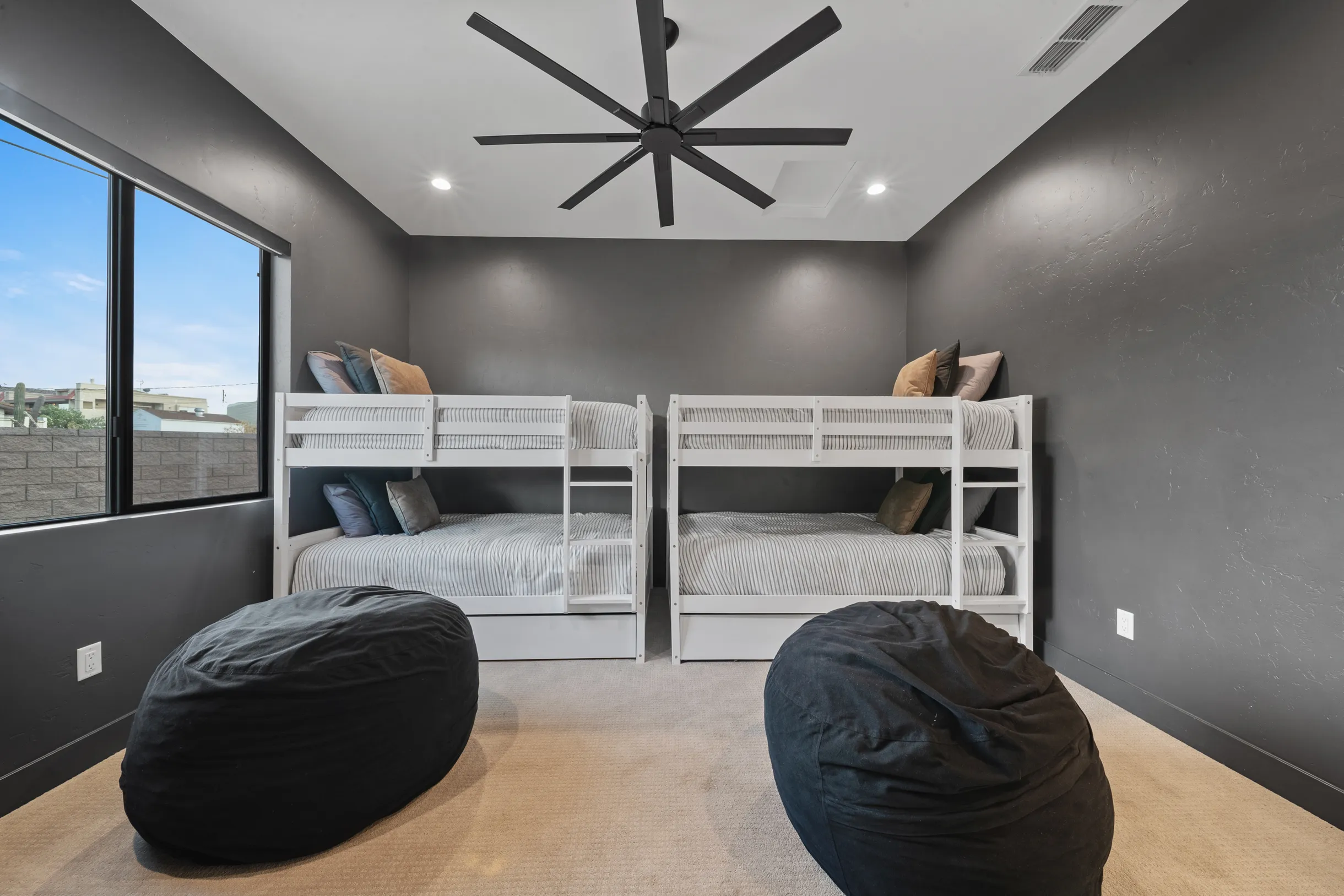 Wander Havasu Vista #10