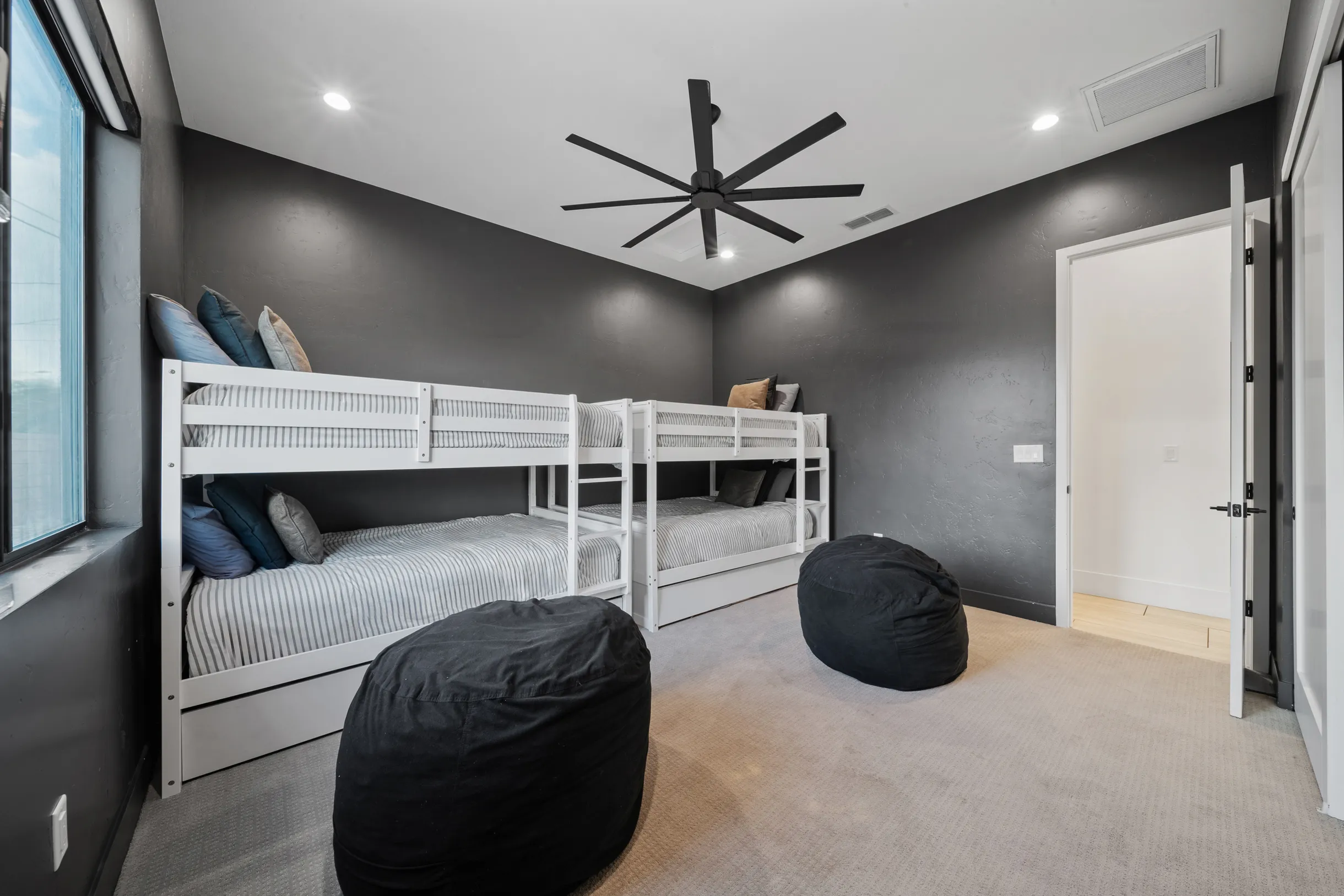 Wander Havasu Vista #41