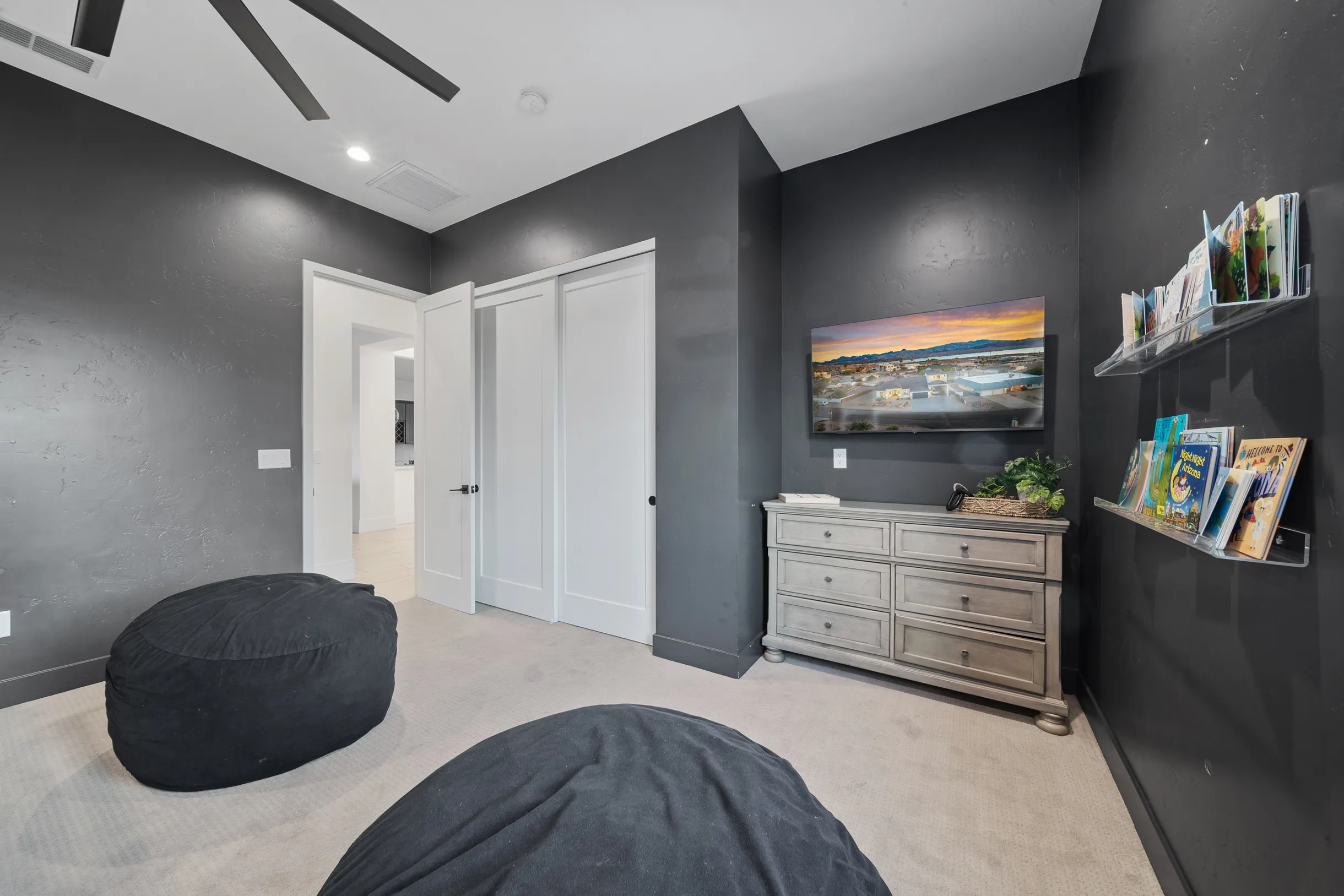 Wander Havasu Vista #56