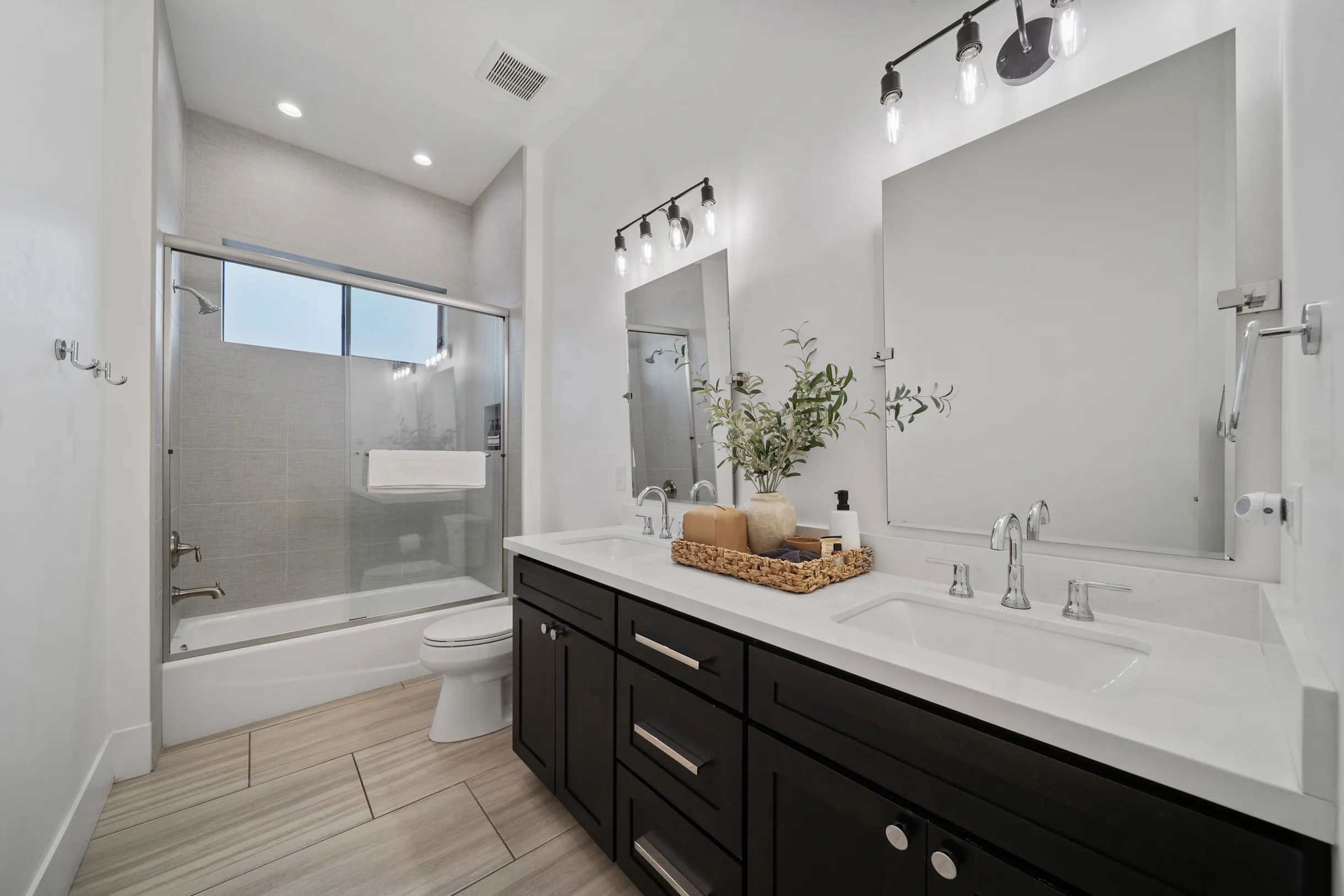 Wander Havasu Vista #11