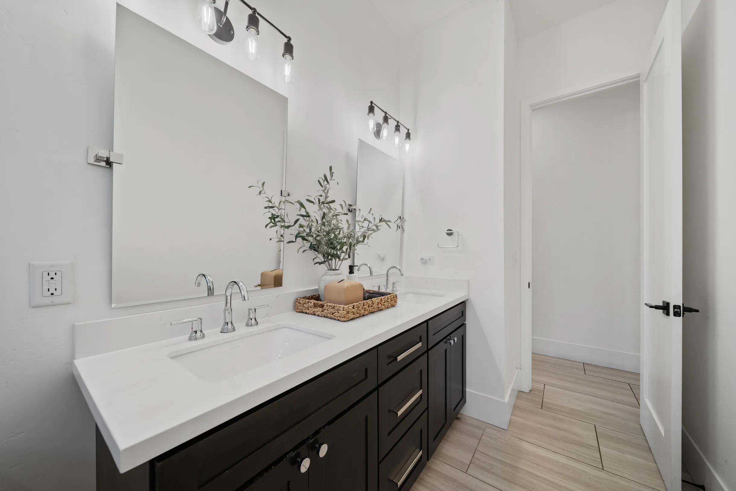 Wander Havasu Vista #28