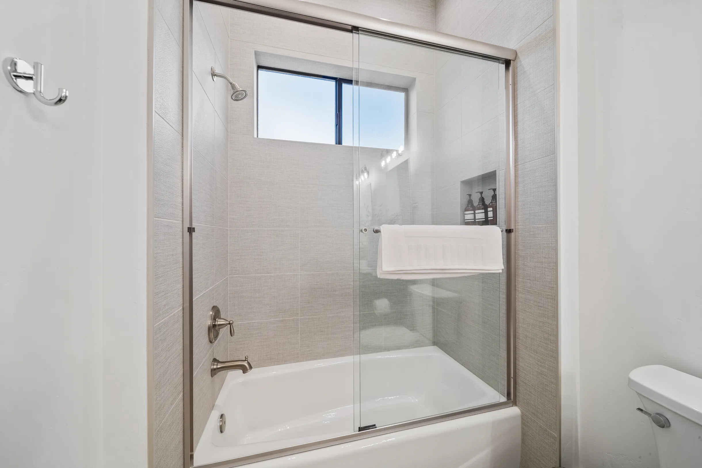 Wander Havasu Vista #42