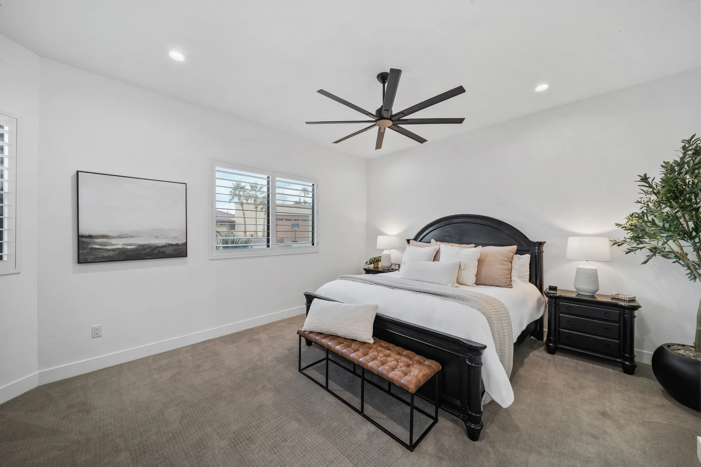 Wander Havasu Vista #29