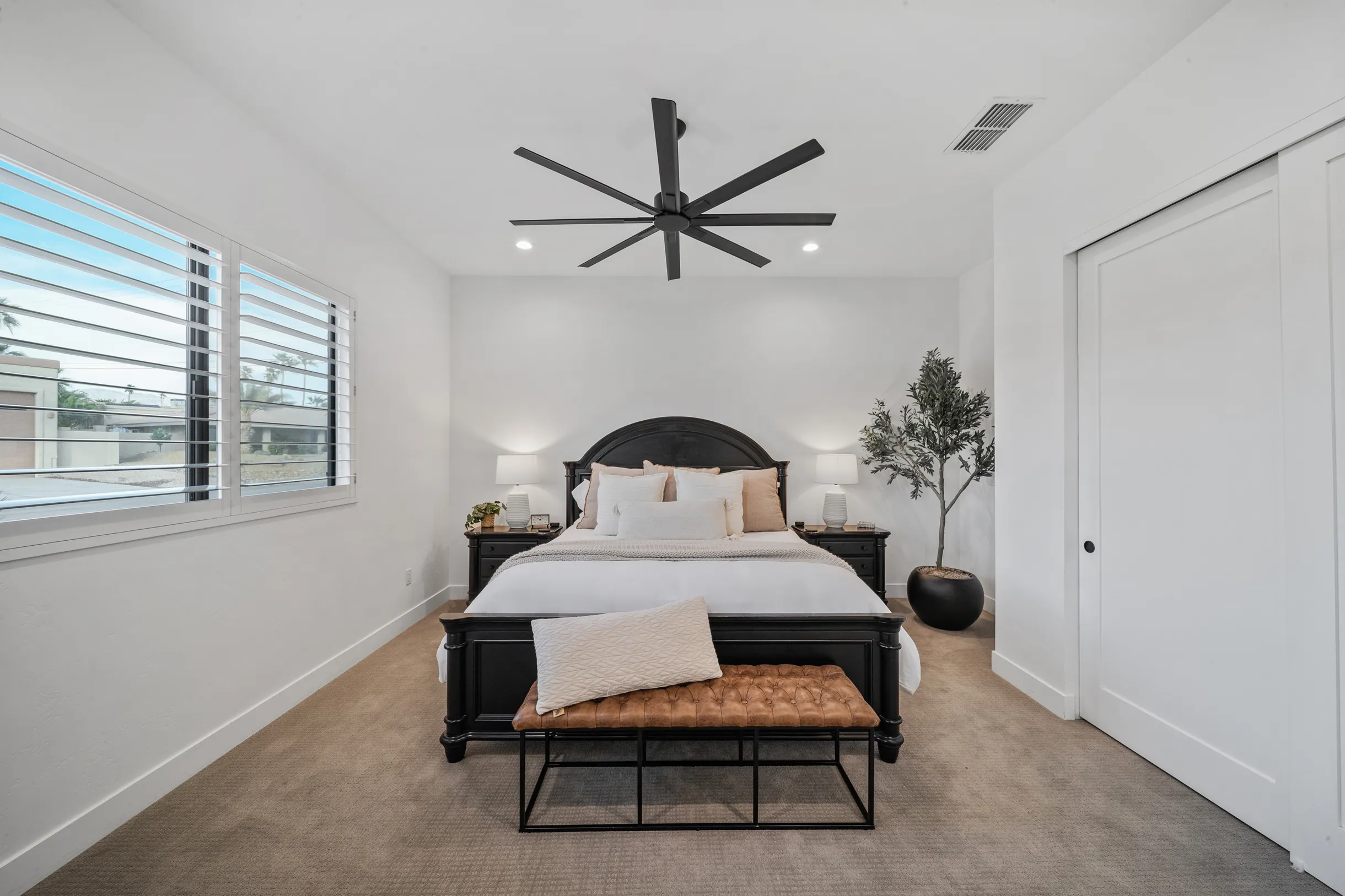 Wander Havasu Vista #12