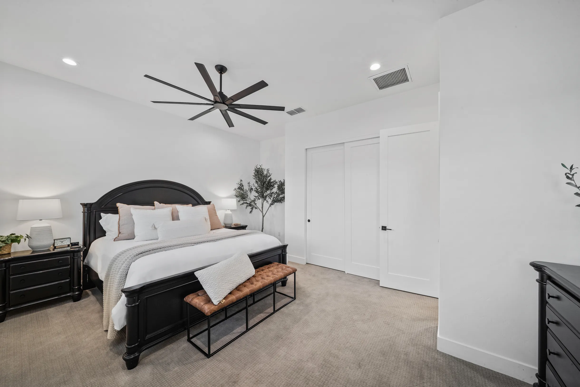 Wander Havasu Vista #43