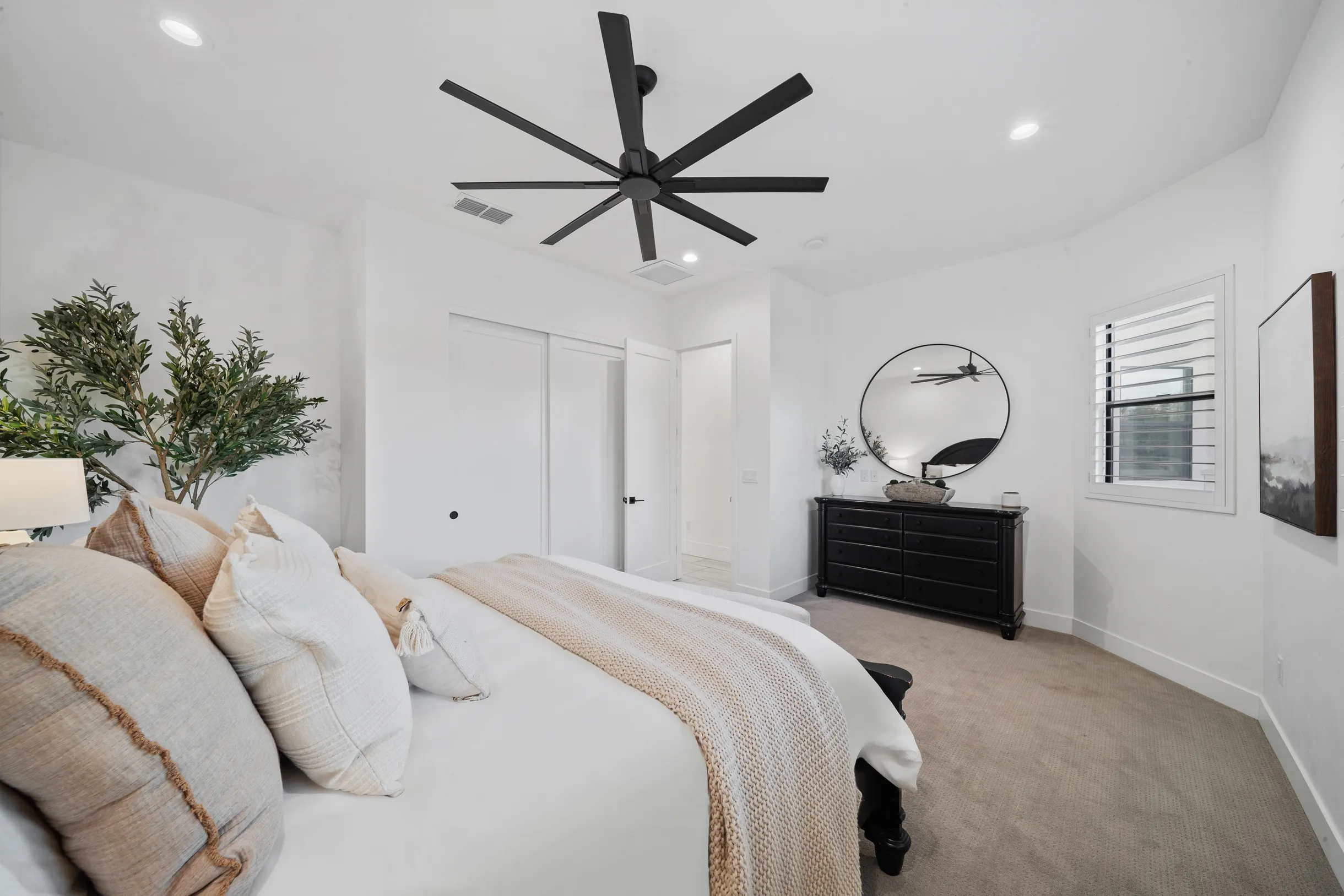 Wander Havasu Vista #57