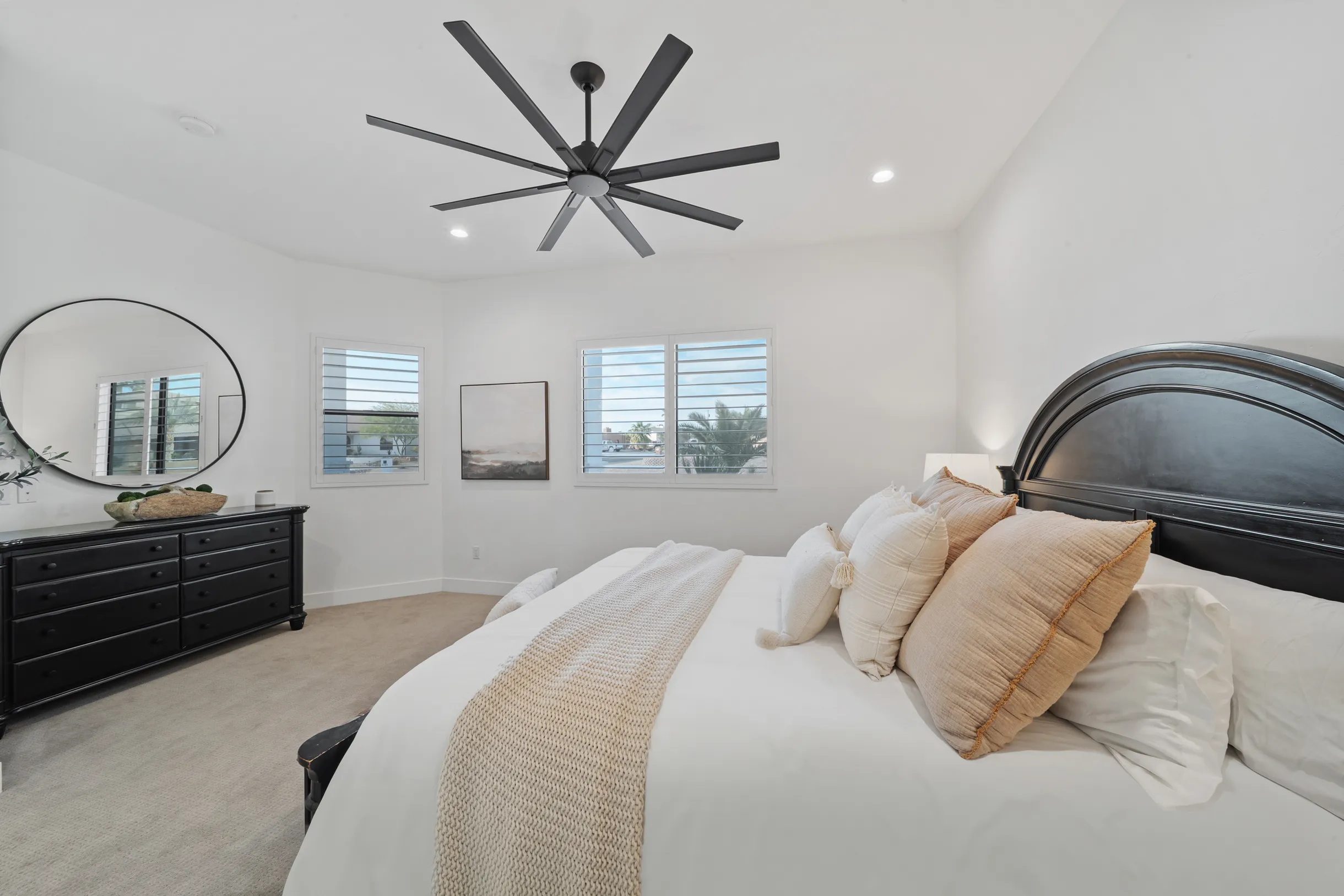 Wander Havasu Vista #68