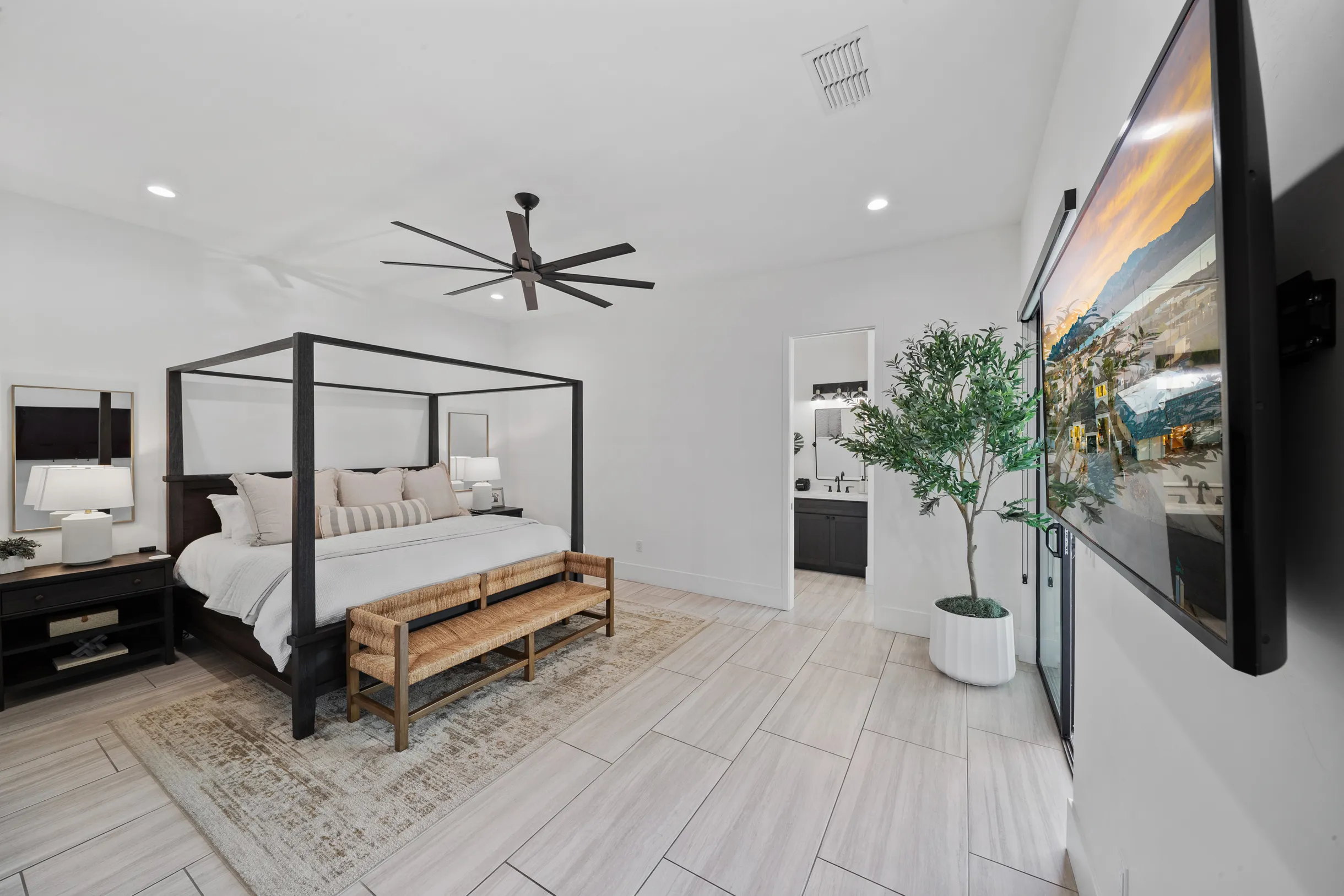 Wander Havasu Vista #30