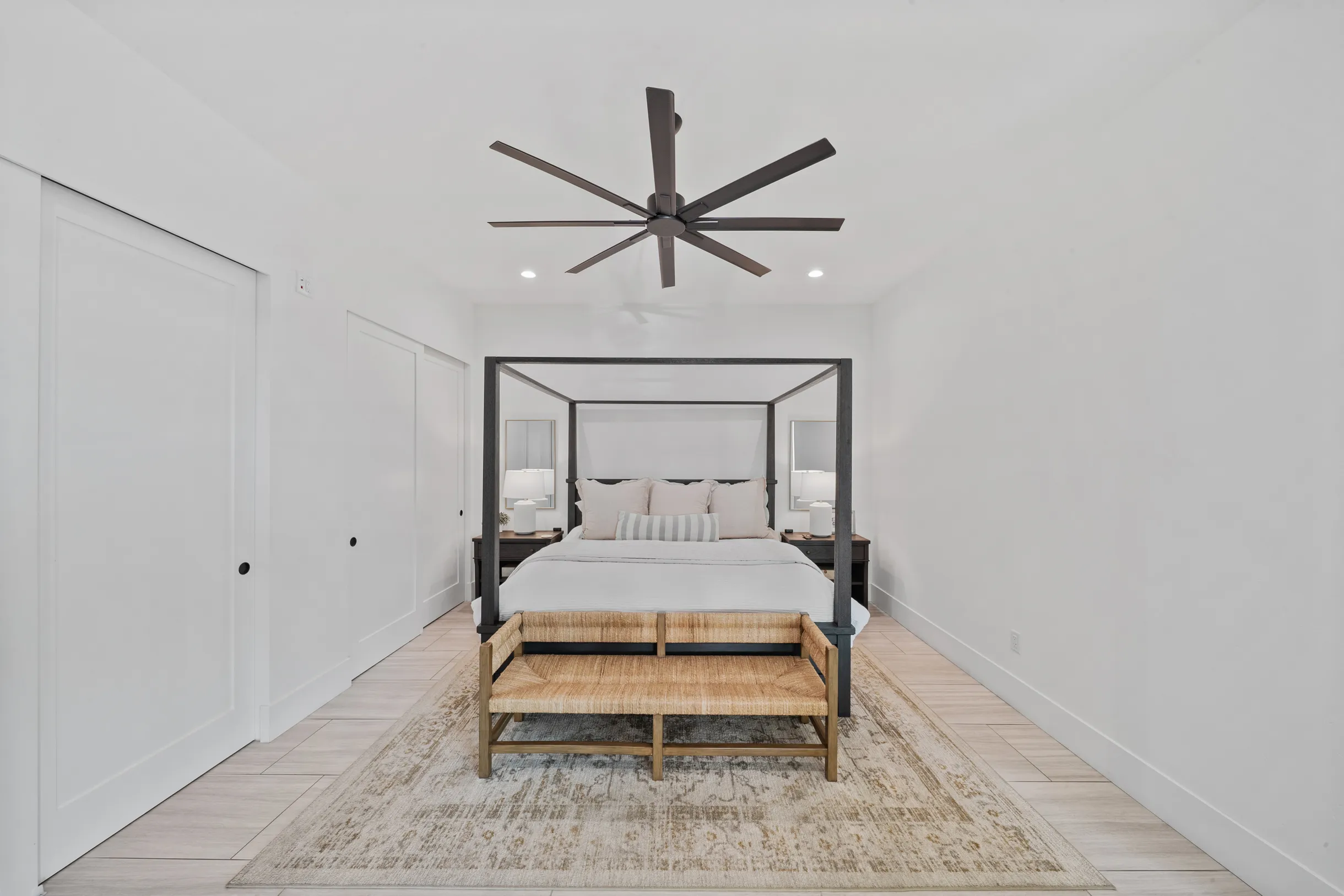 Wander Havasu Vista #58