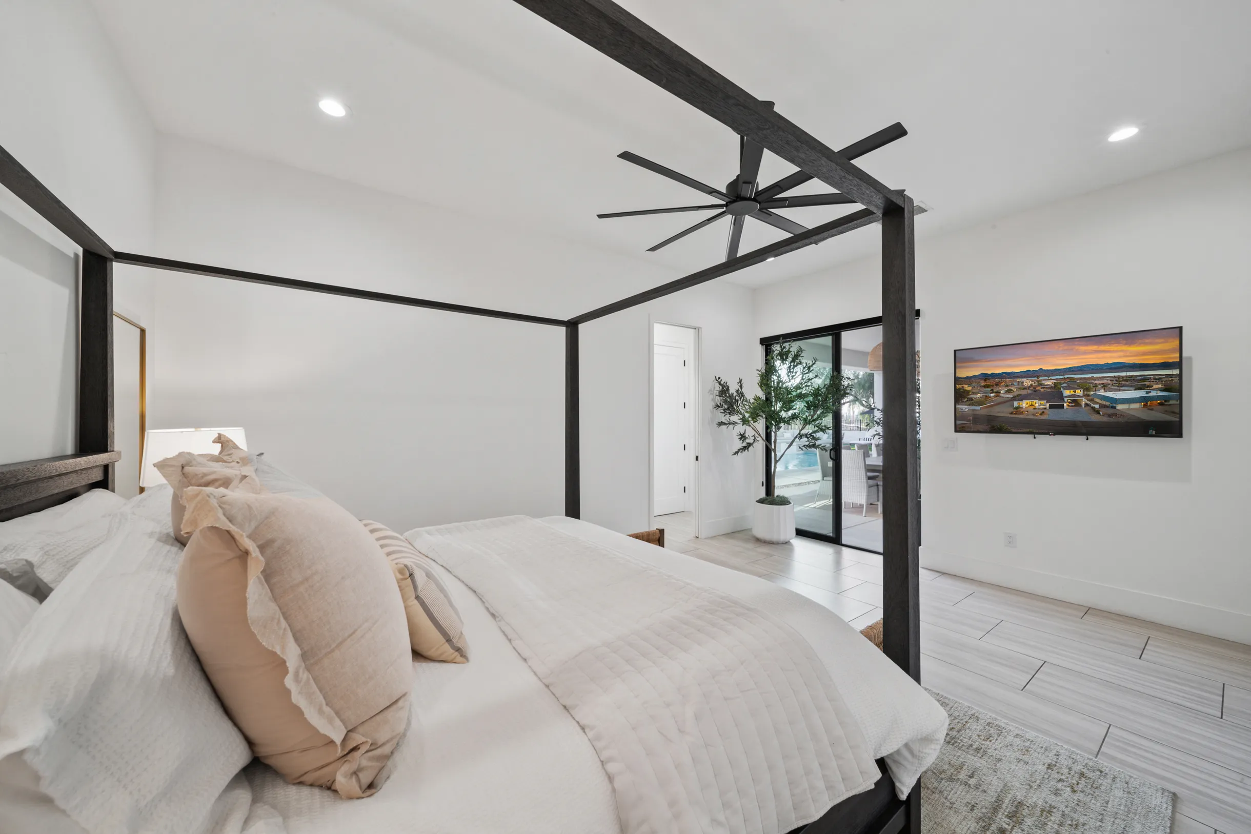 Wander Havasu Vista #44