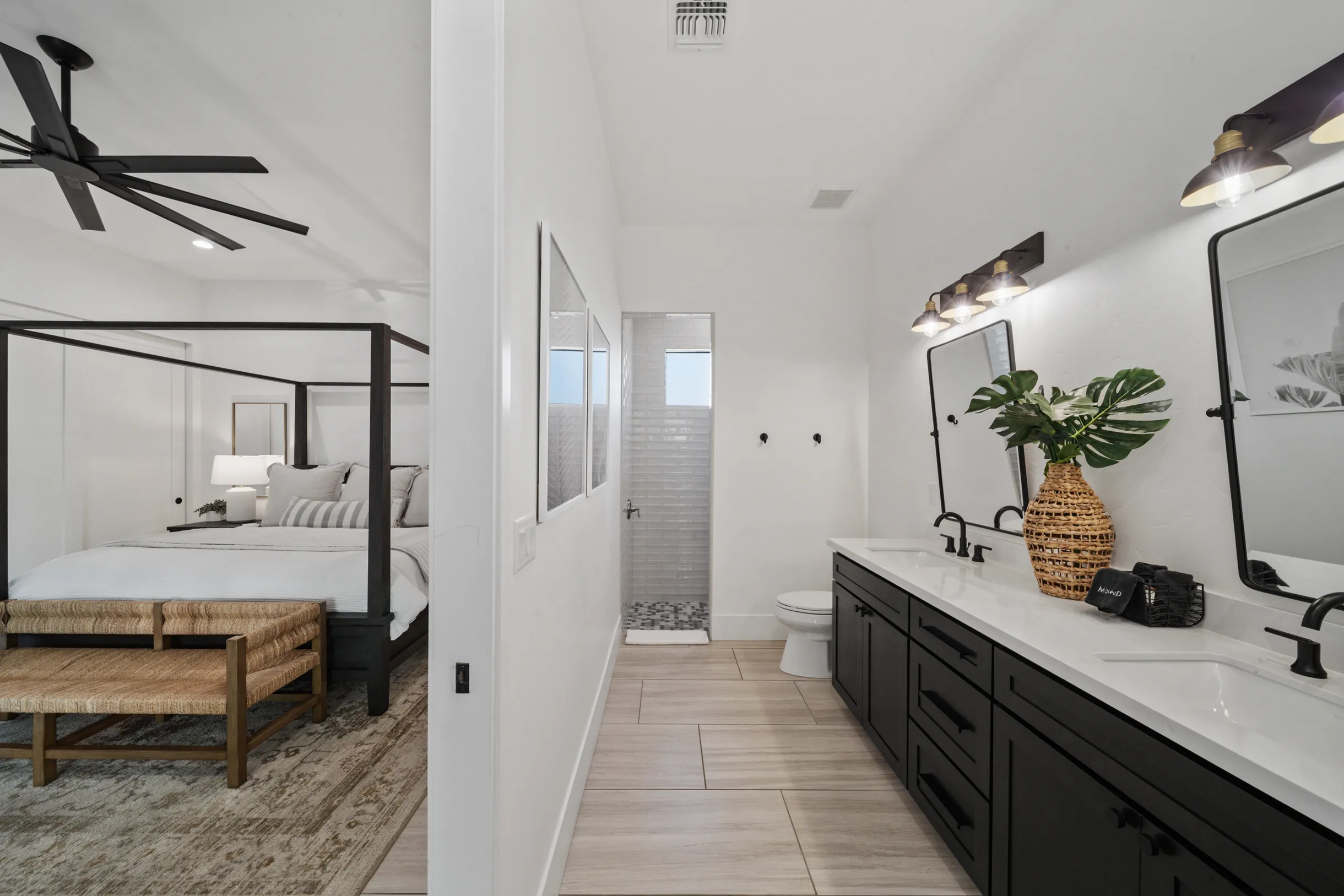 Wander Havasu Vista #59