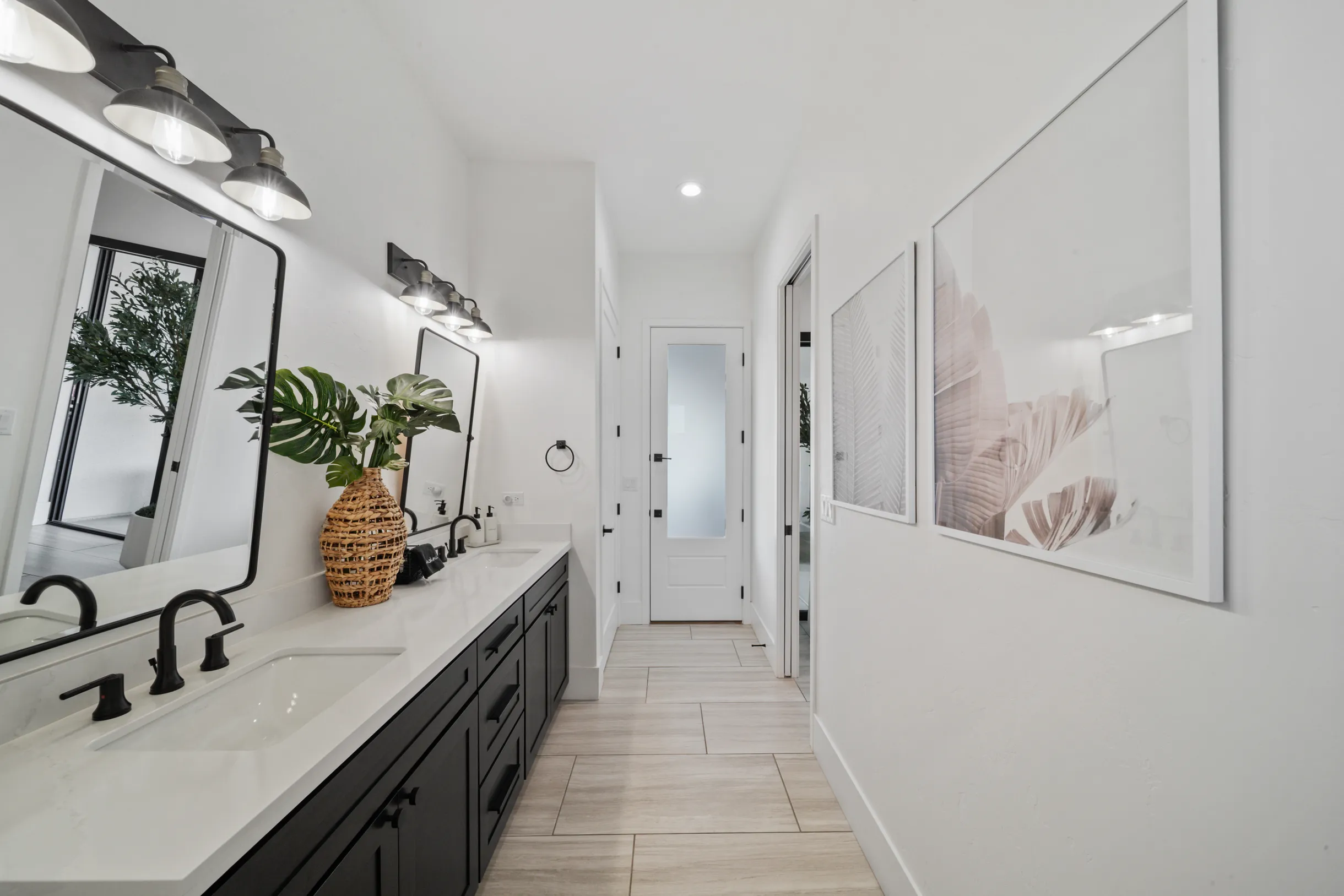 Wander Havasu Vista #45