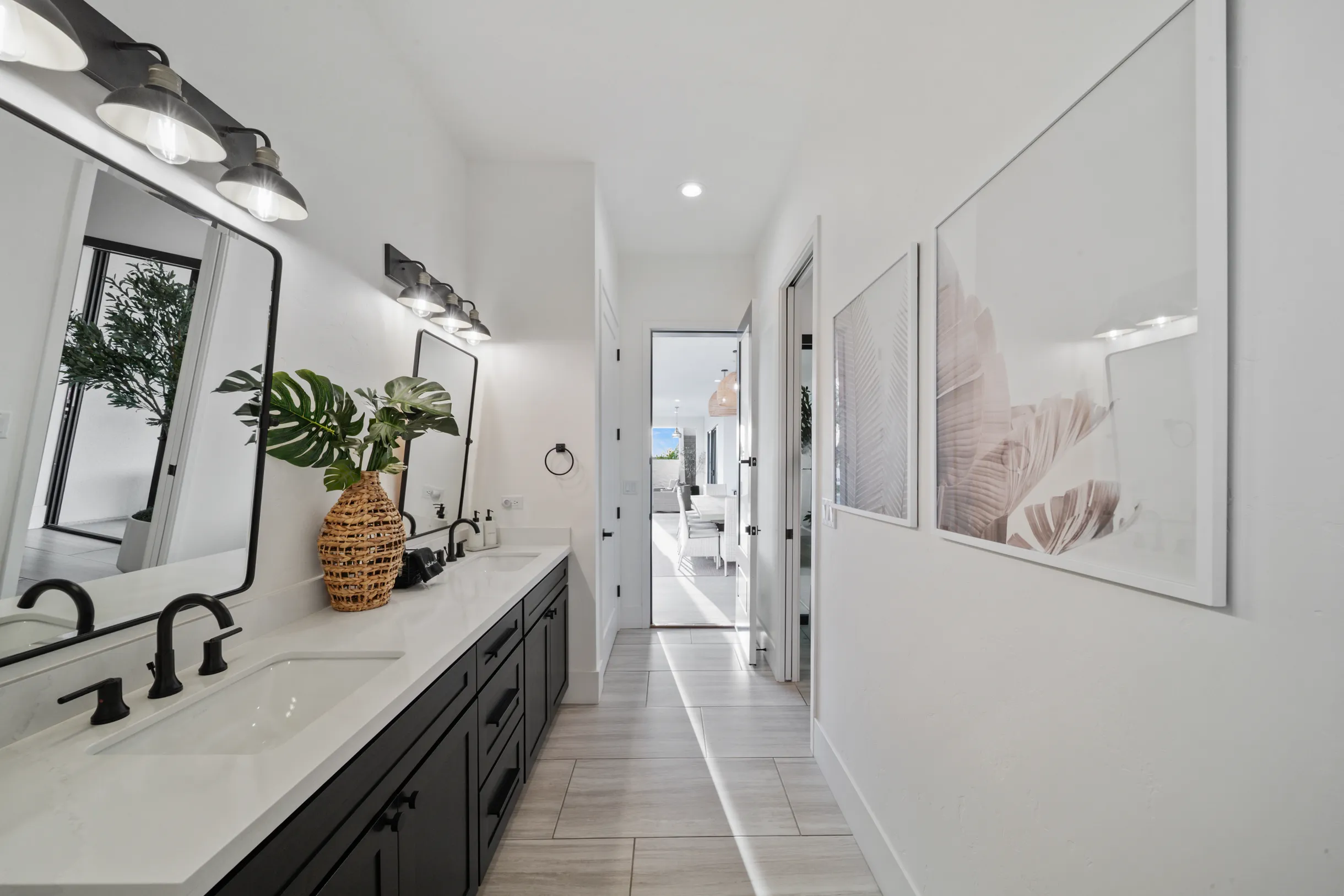 Wander Havasu Vista #31