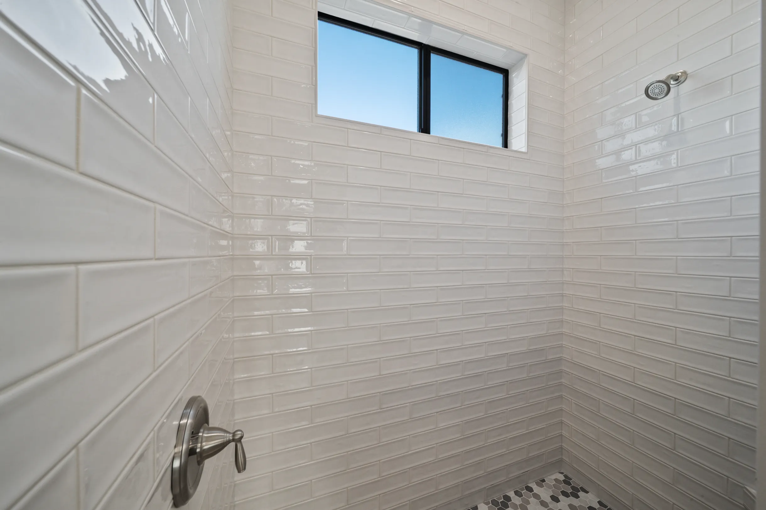 Wander Havasu Vista #69