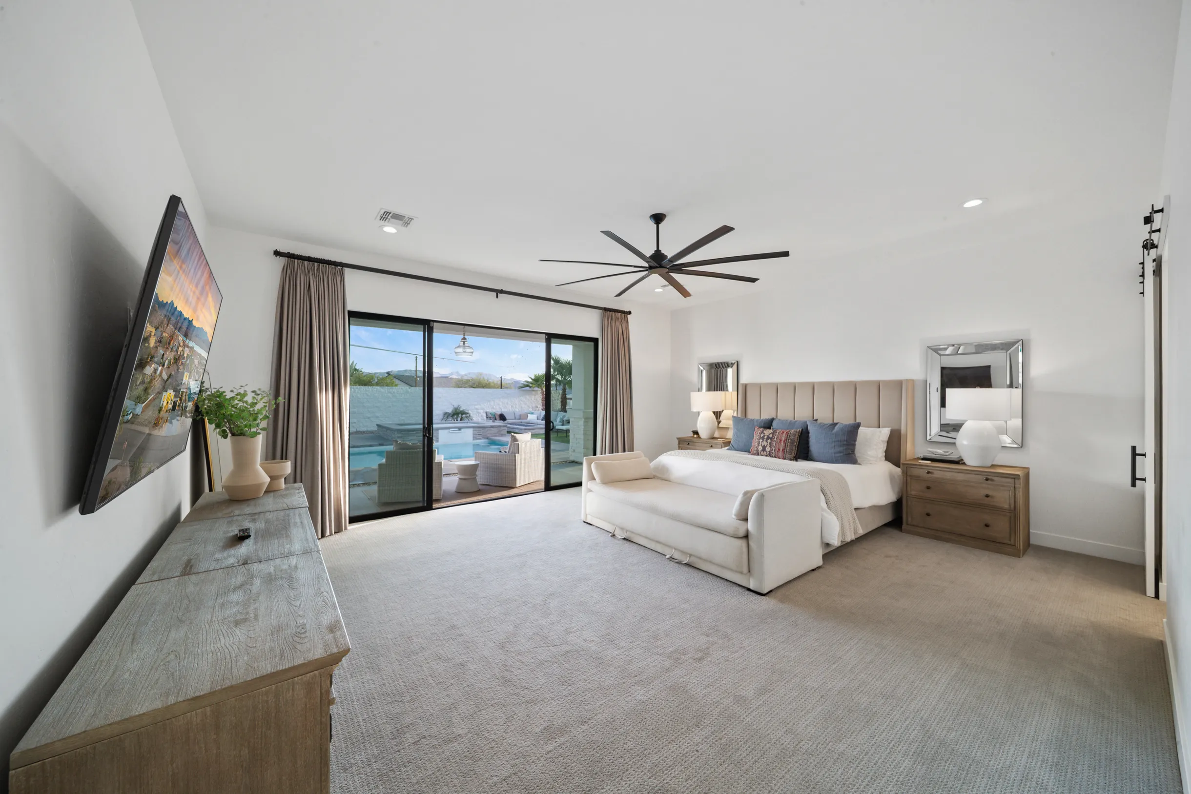 Wander Havasu Vista #46