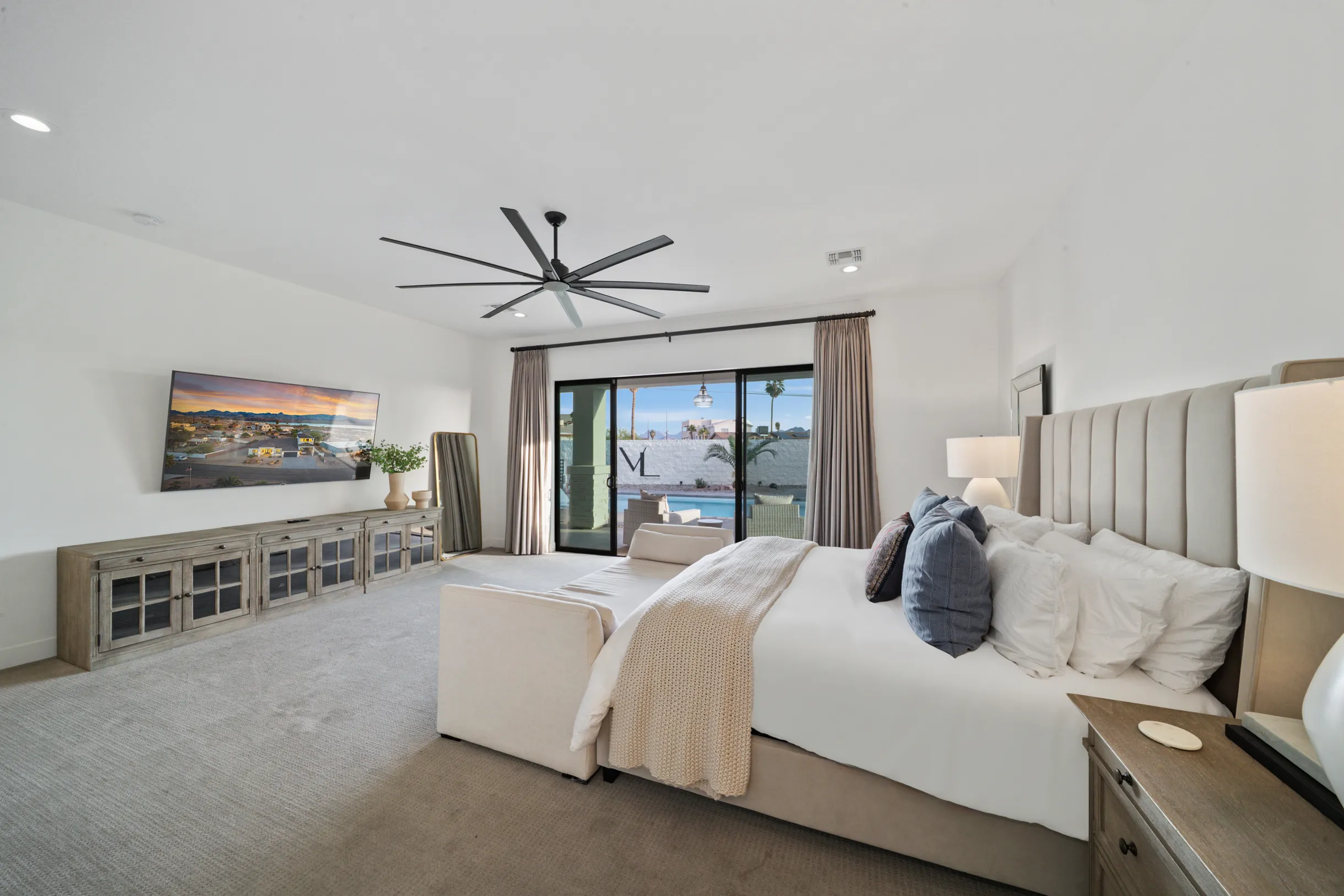 Wander Havasu Vista #60