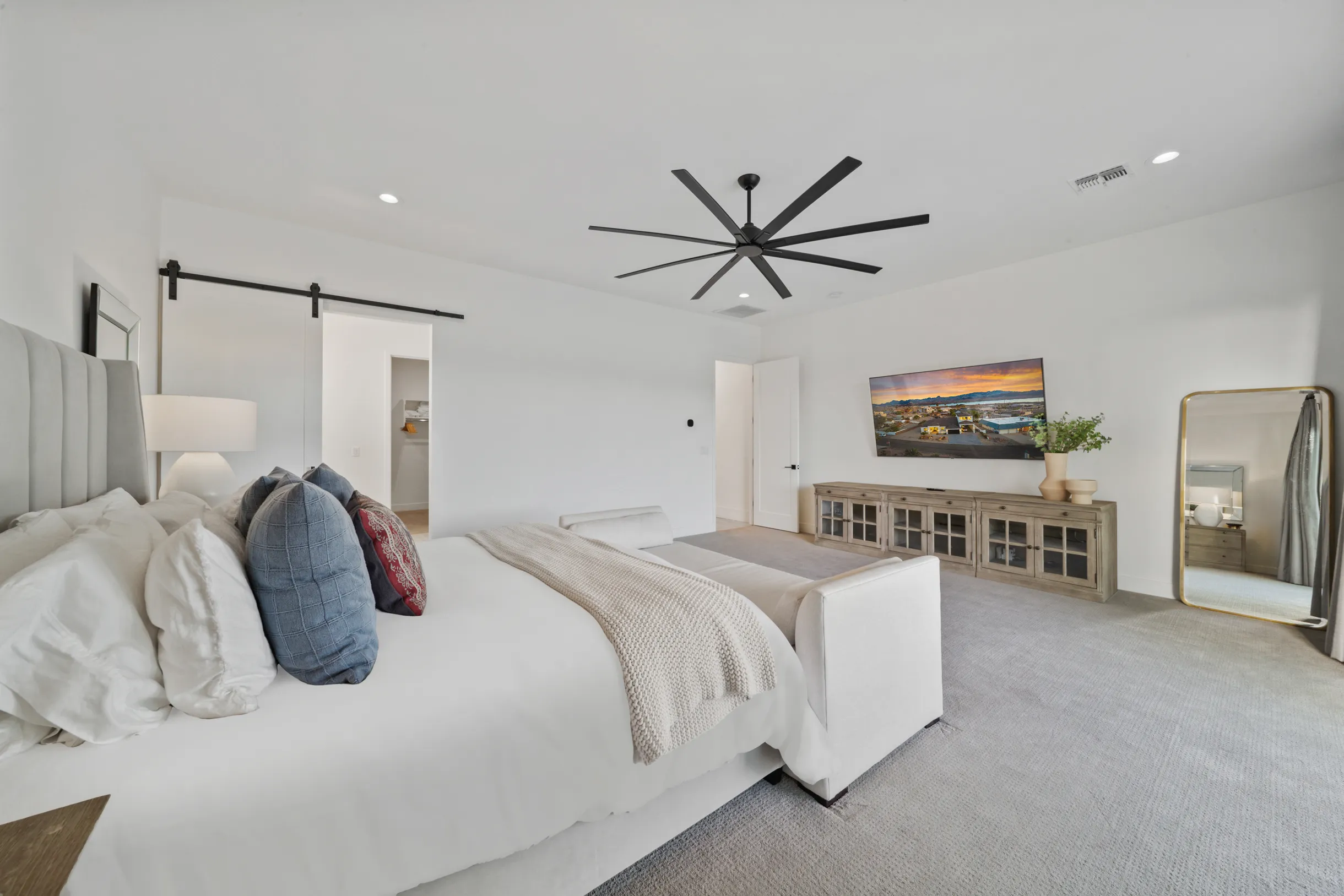 Wander Havasu Vista #15