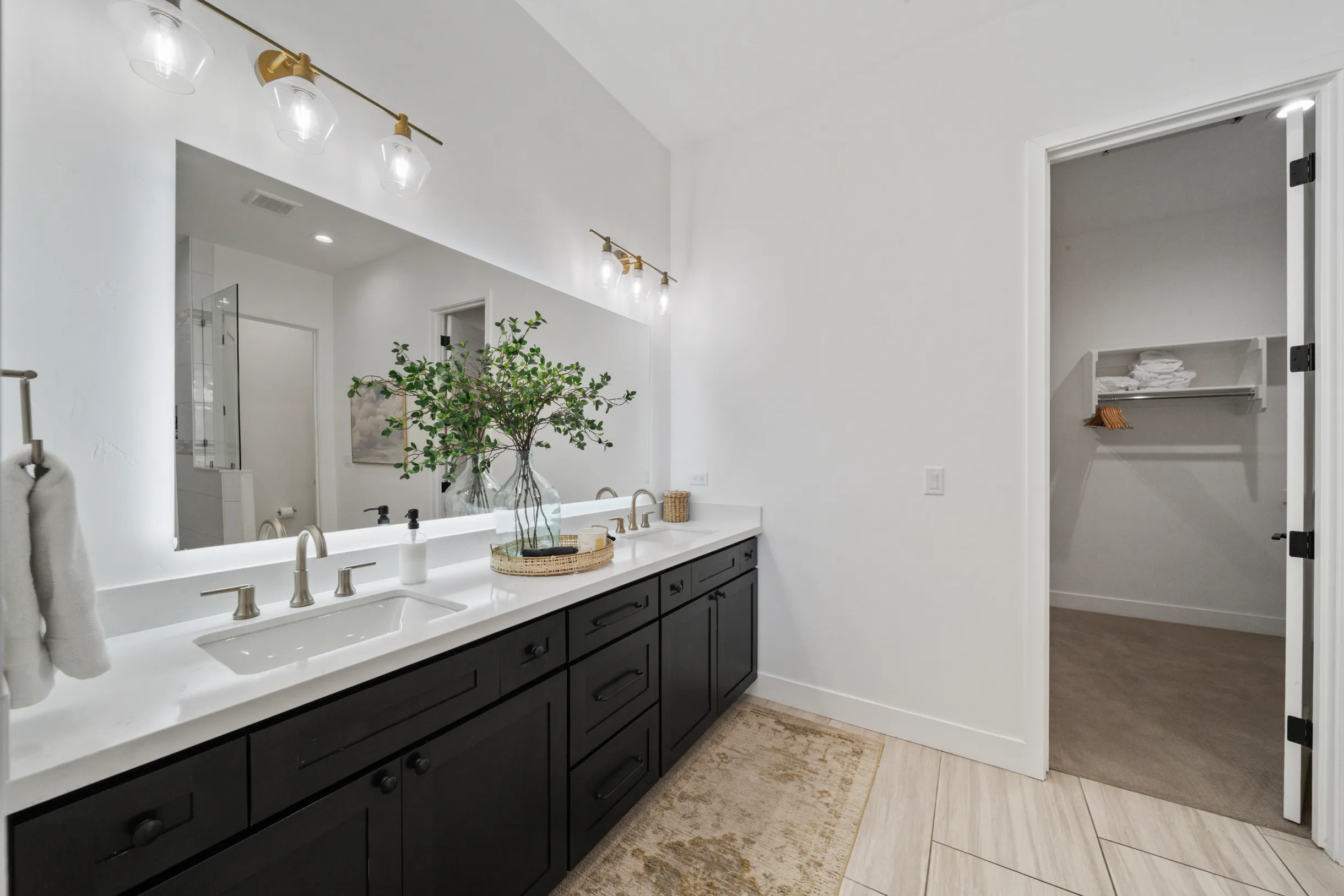 Wander Havasu Vista #32