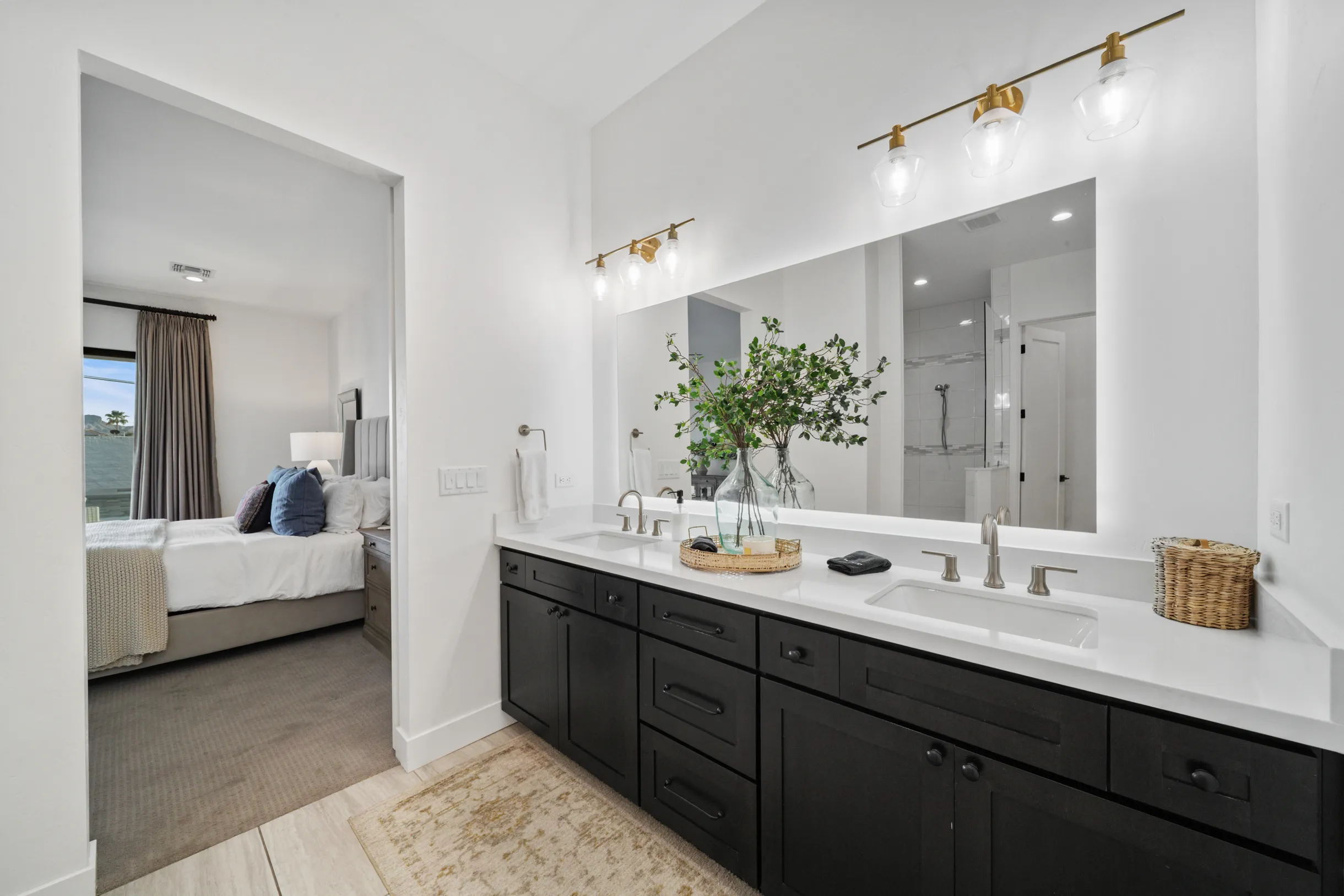 Wander Havasu Vista #16