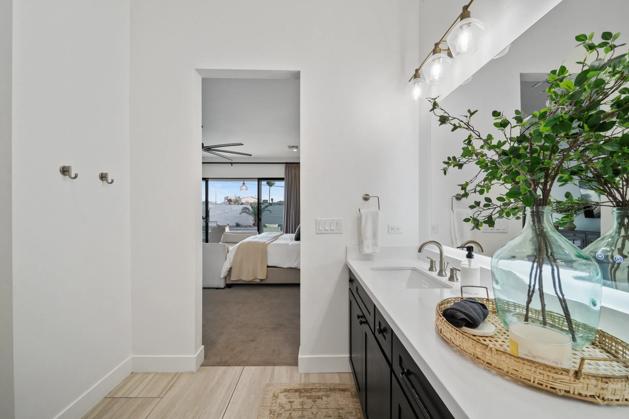 Wander Havasu Vista #61