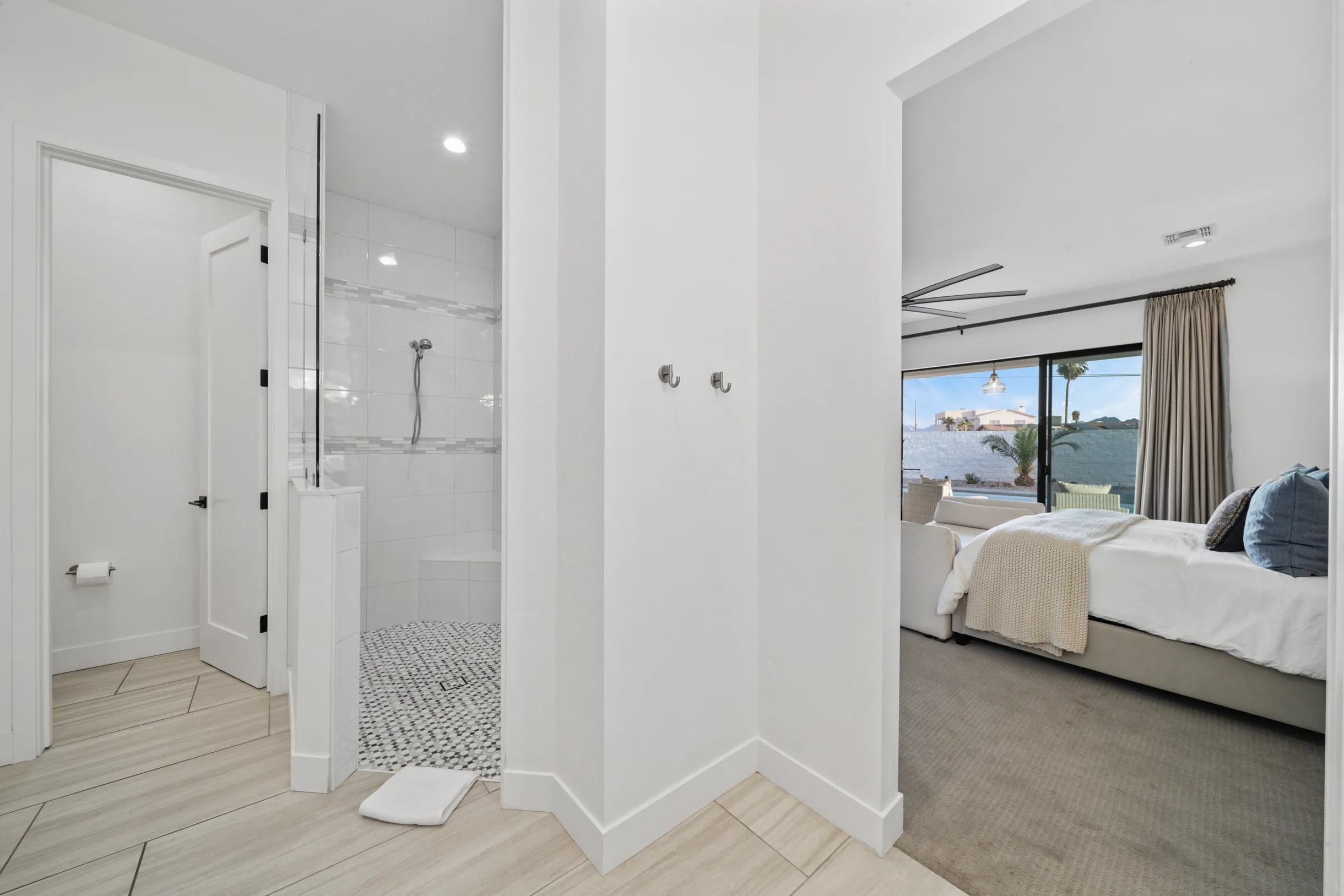 Wander Havasu Vista #47