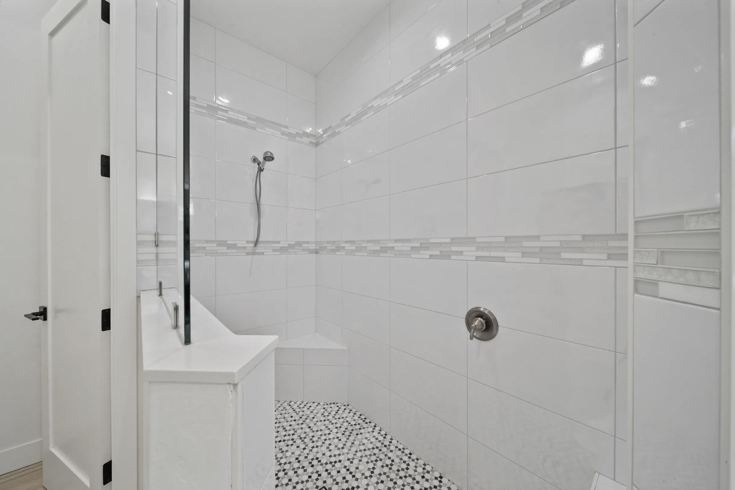 Wander Havasu Vista #70