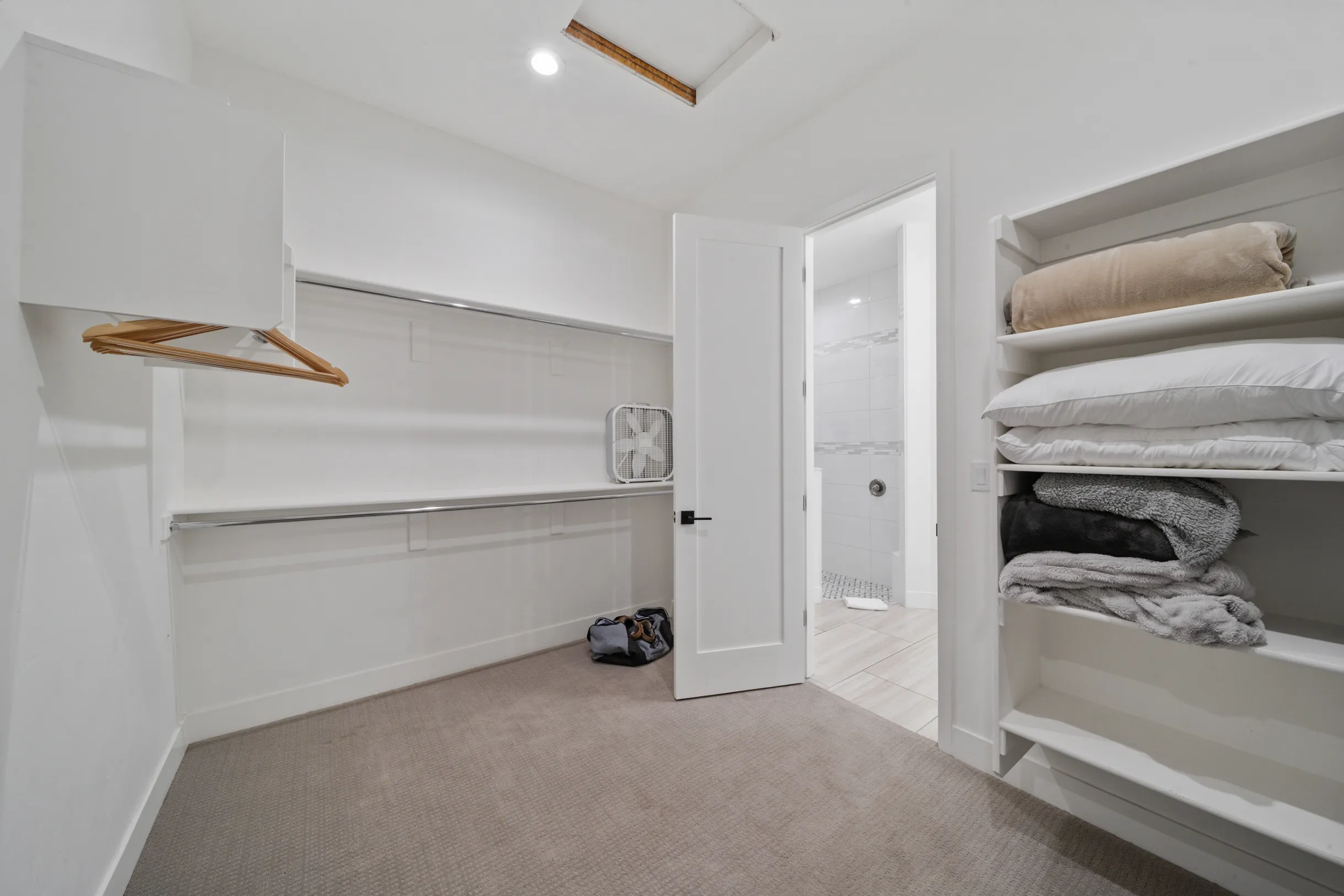 Wander Havasu Vista #71