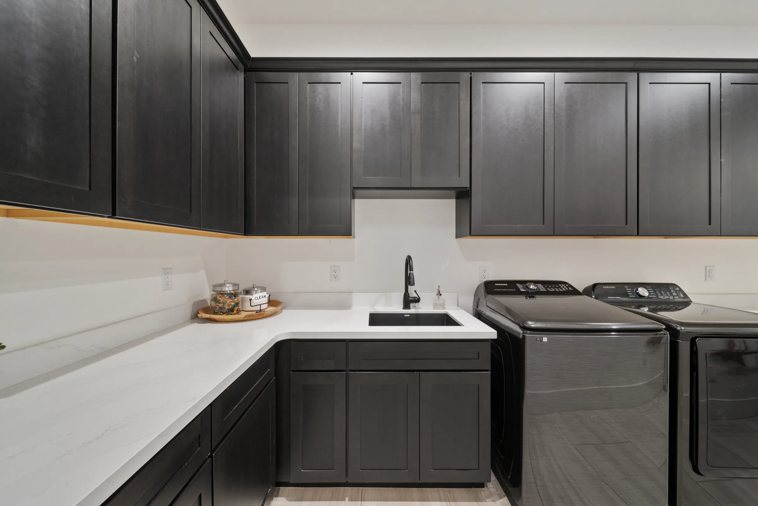 Wander Havasu Vista #17