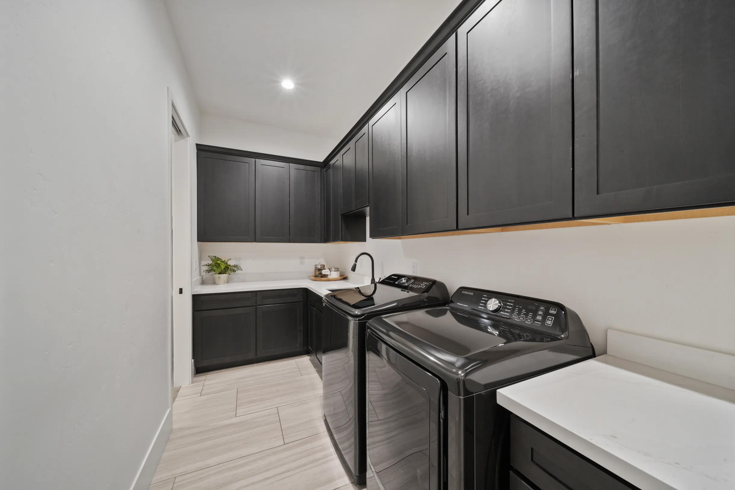 Wander Havasu Vista #33