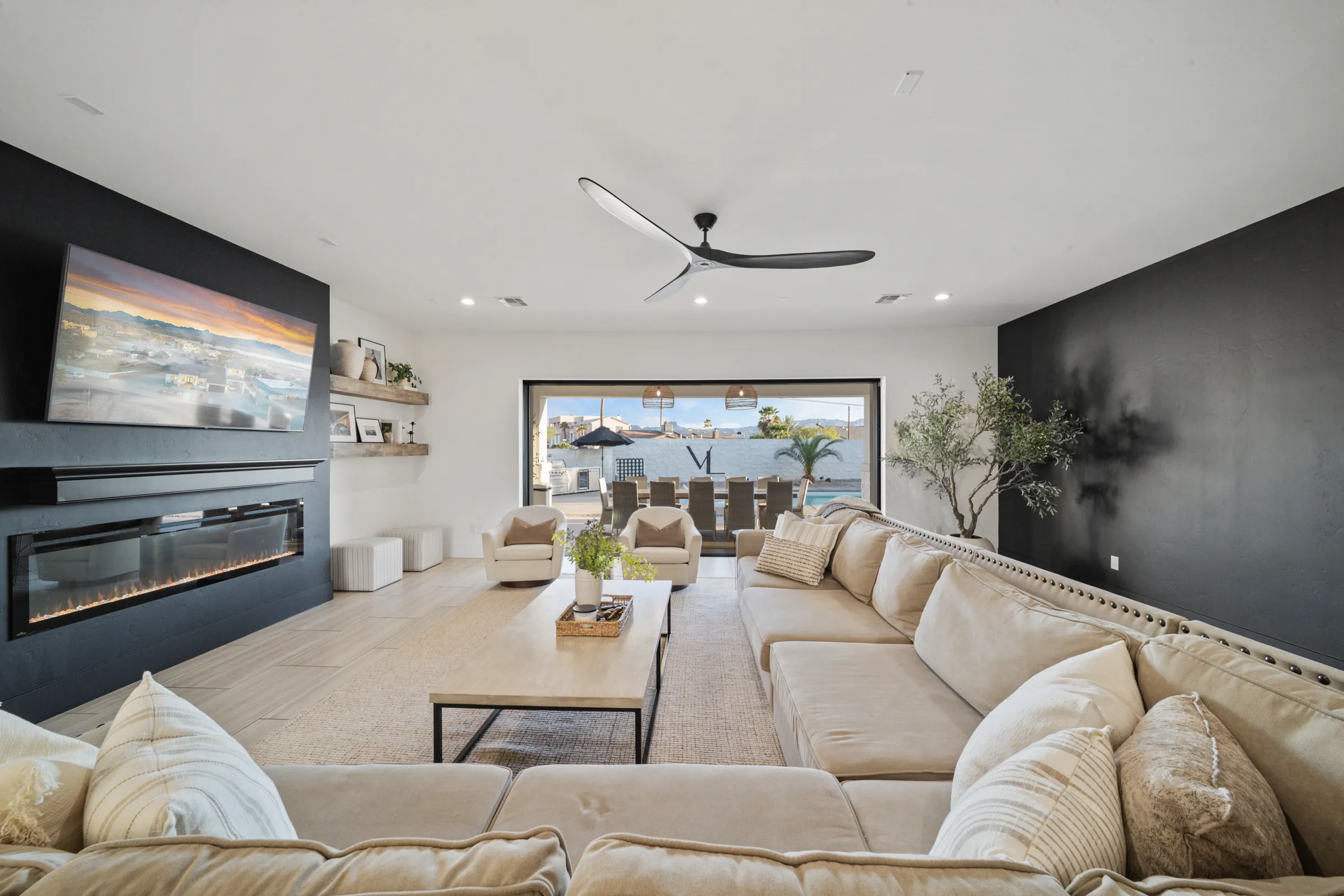 Wander Havasu Vista #62