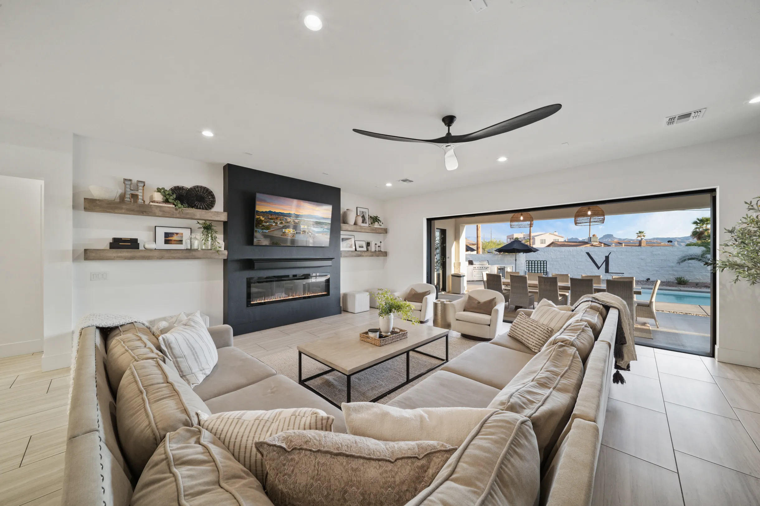 Wander Havasu Vista #18