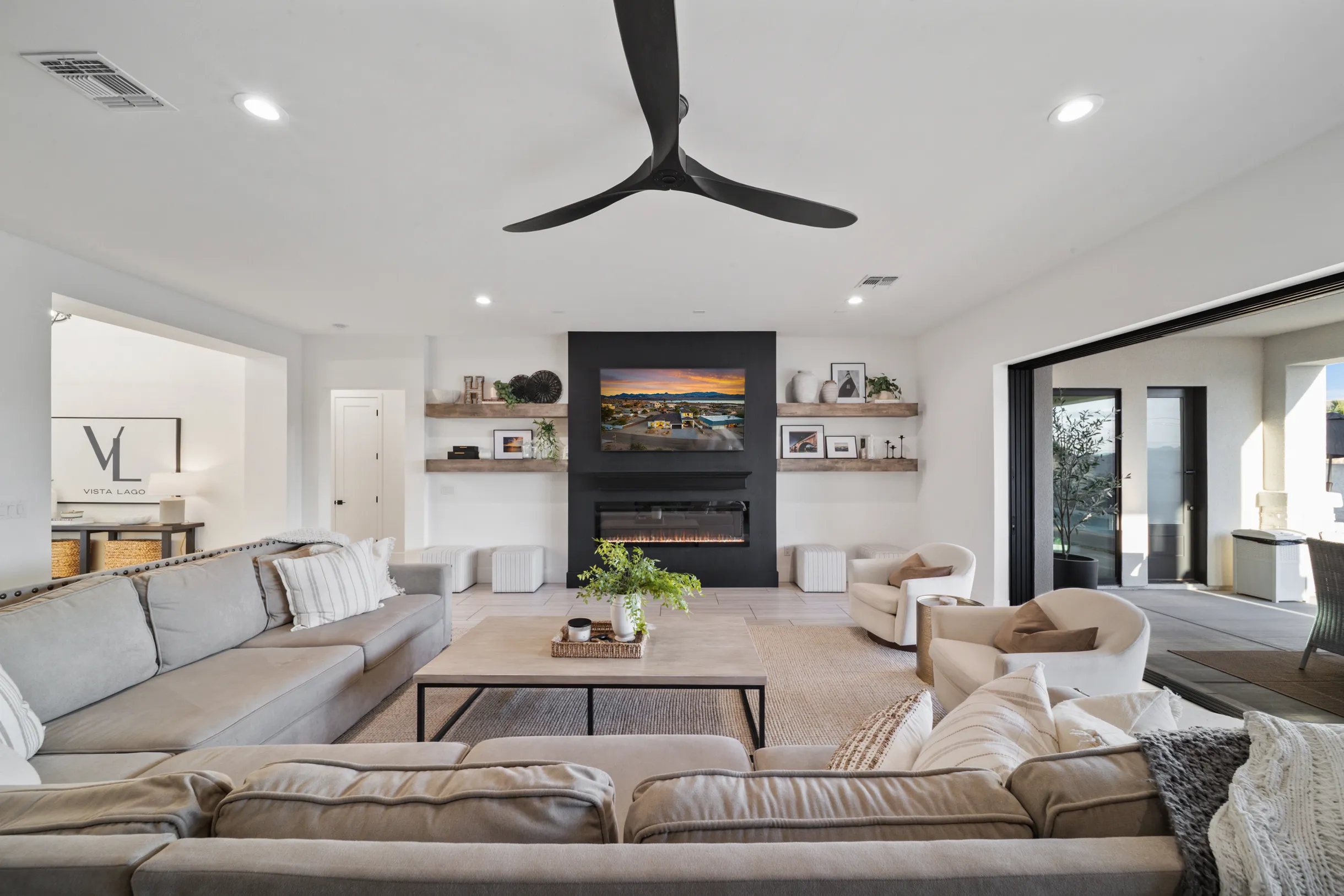 Wander Havasu Vista #72