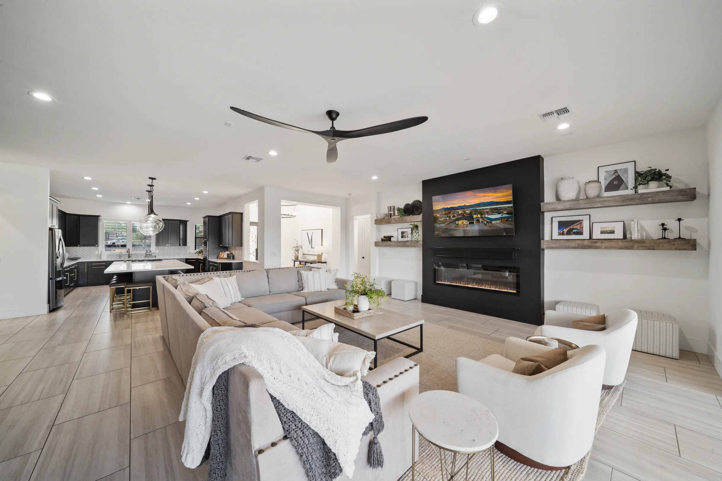 Wander Havasu Vista #78