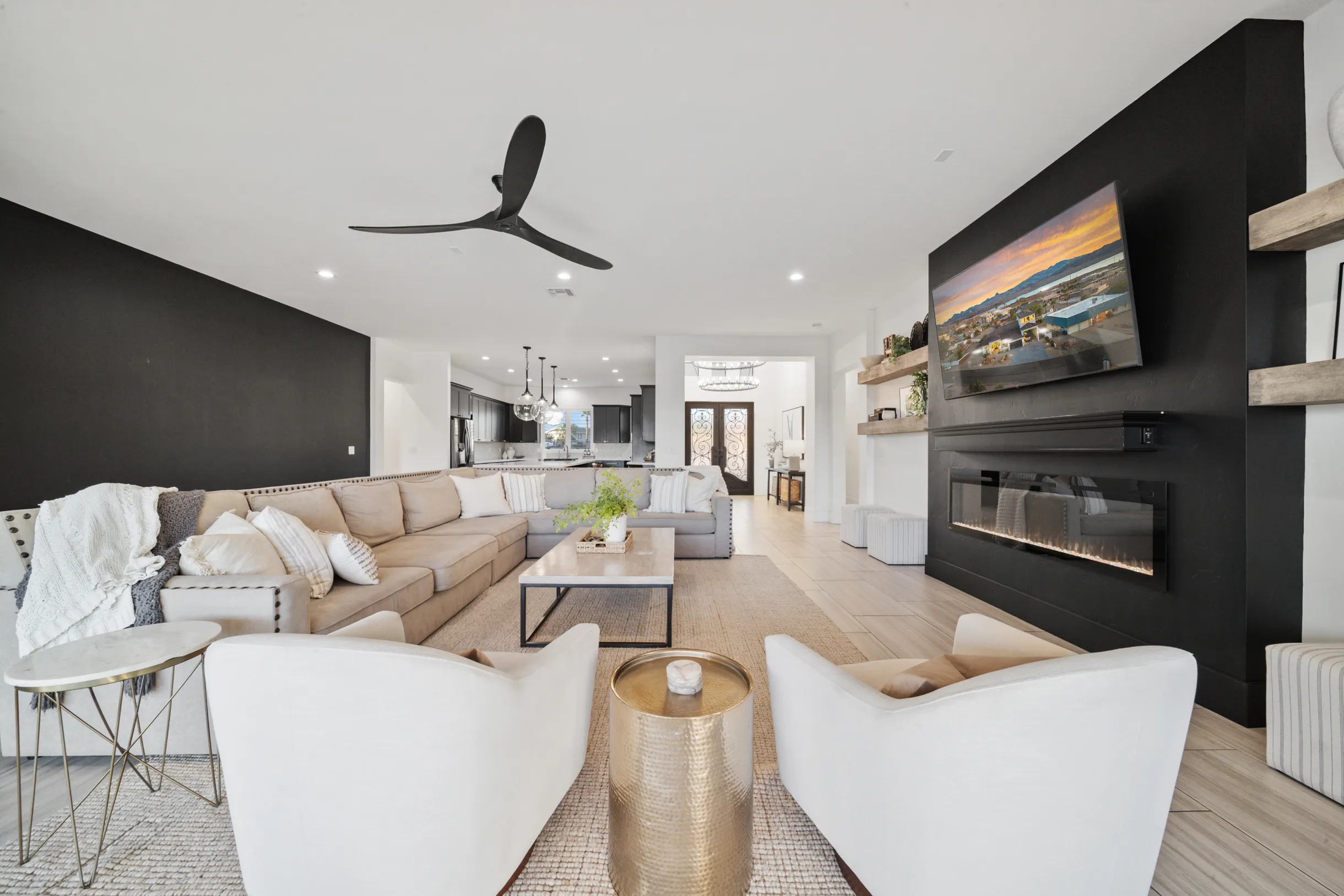 Wander Havasu Vista #84