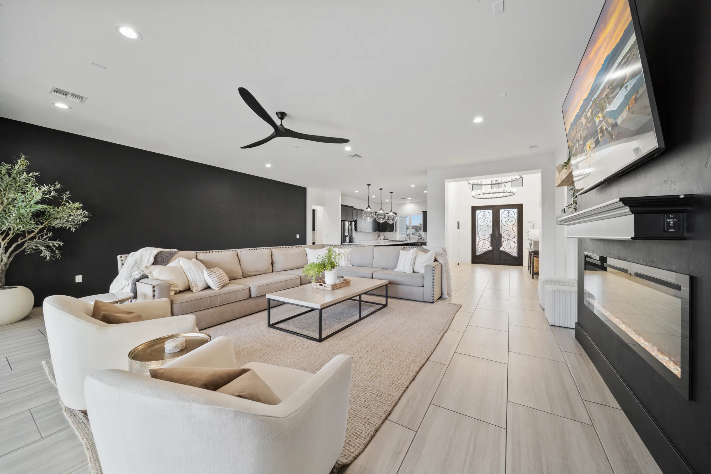 Wander Havasu Vista #48