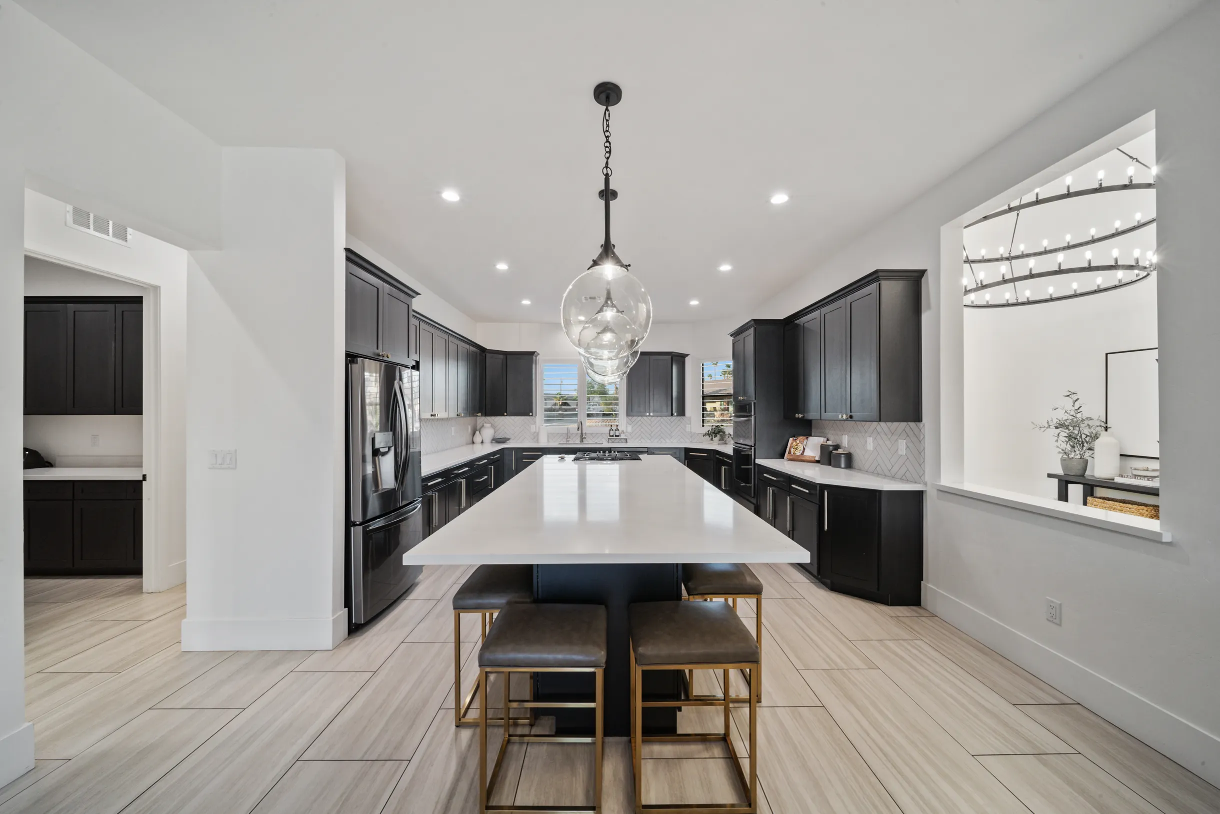 Wander Havasu Vista #34