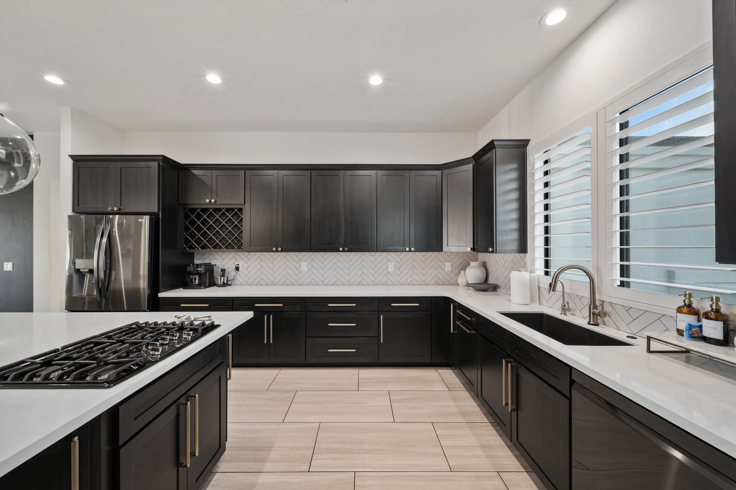 Wander Havasu Vista #35