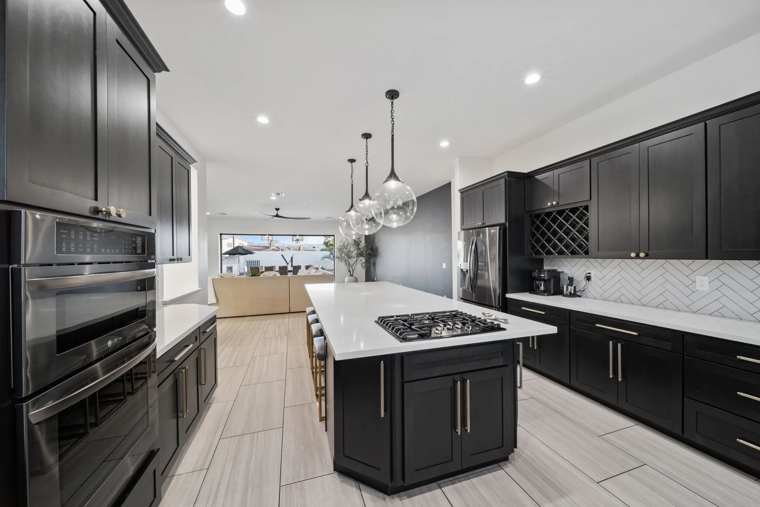 Wander Havasu Vista #49