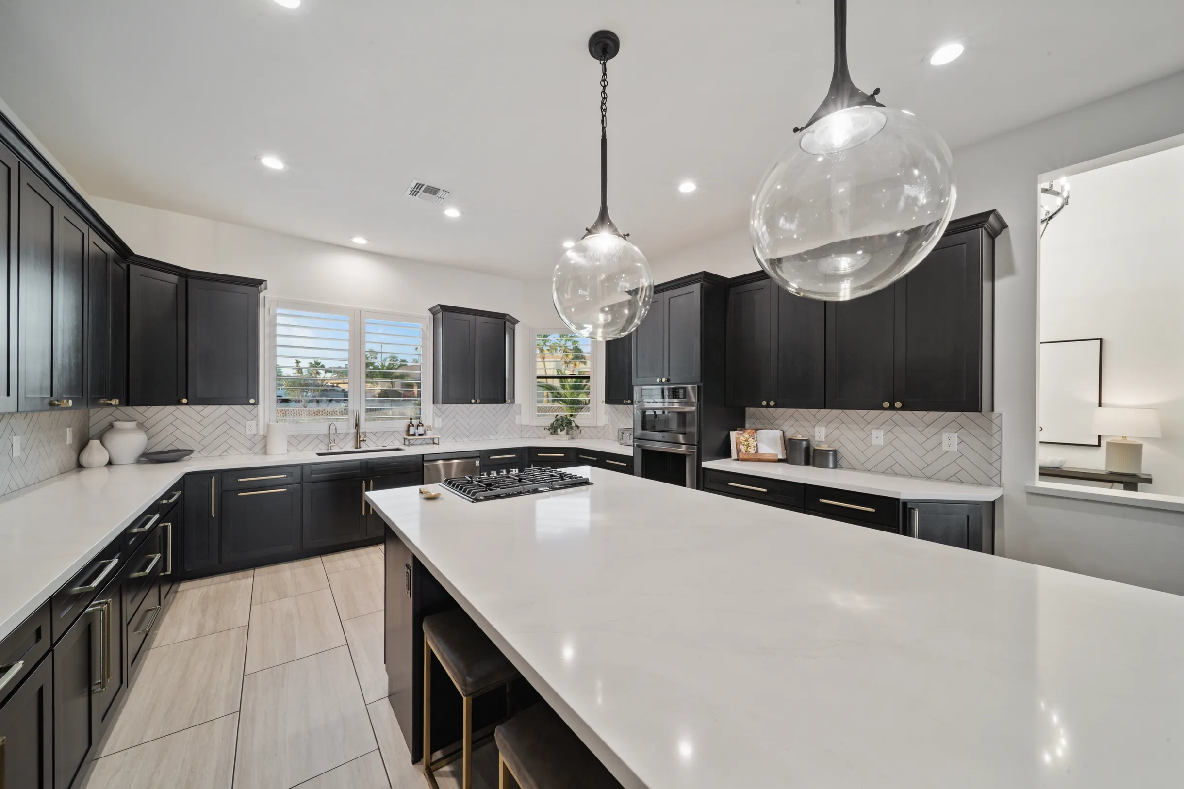 Wander Havasu Vista #19