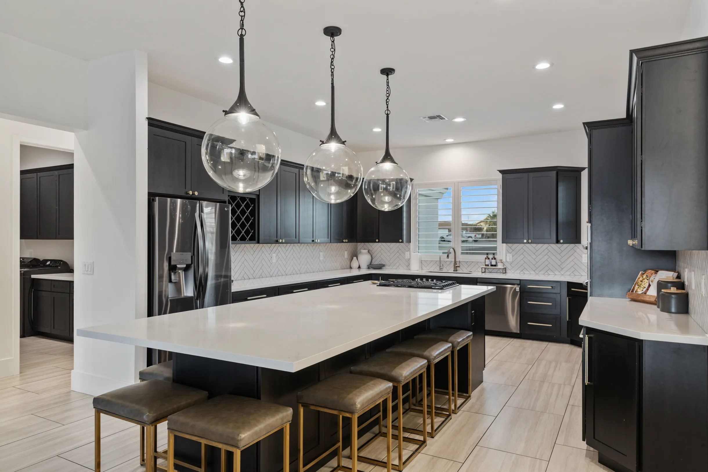 Wander Havasu Vista #20